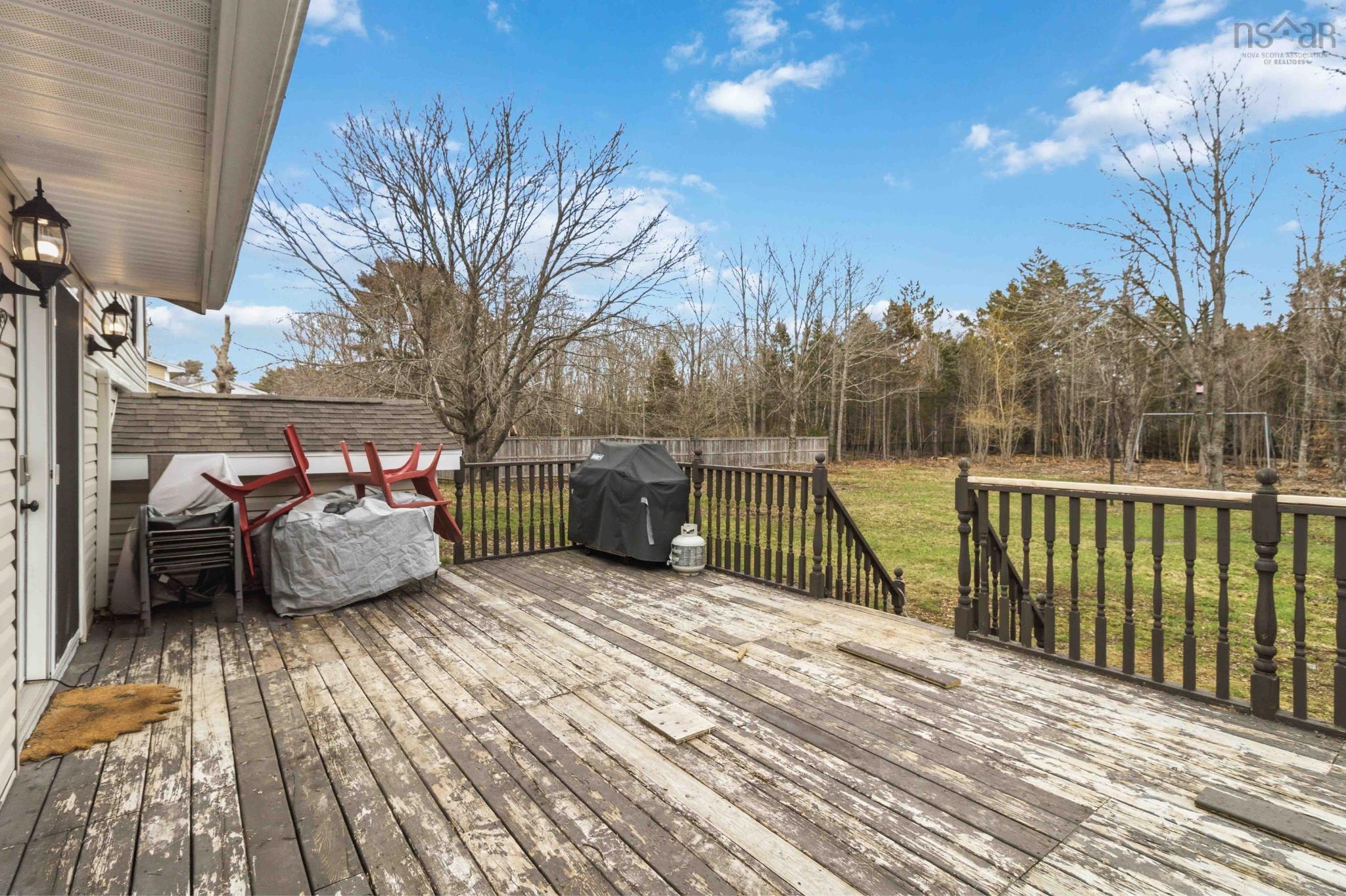 $675,000.00: 29 Lively Road, Middle Sackville