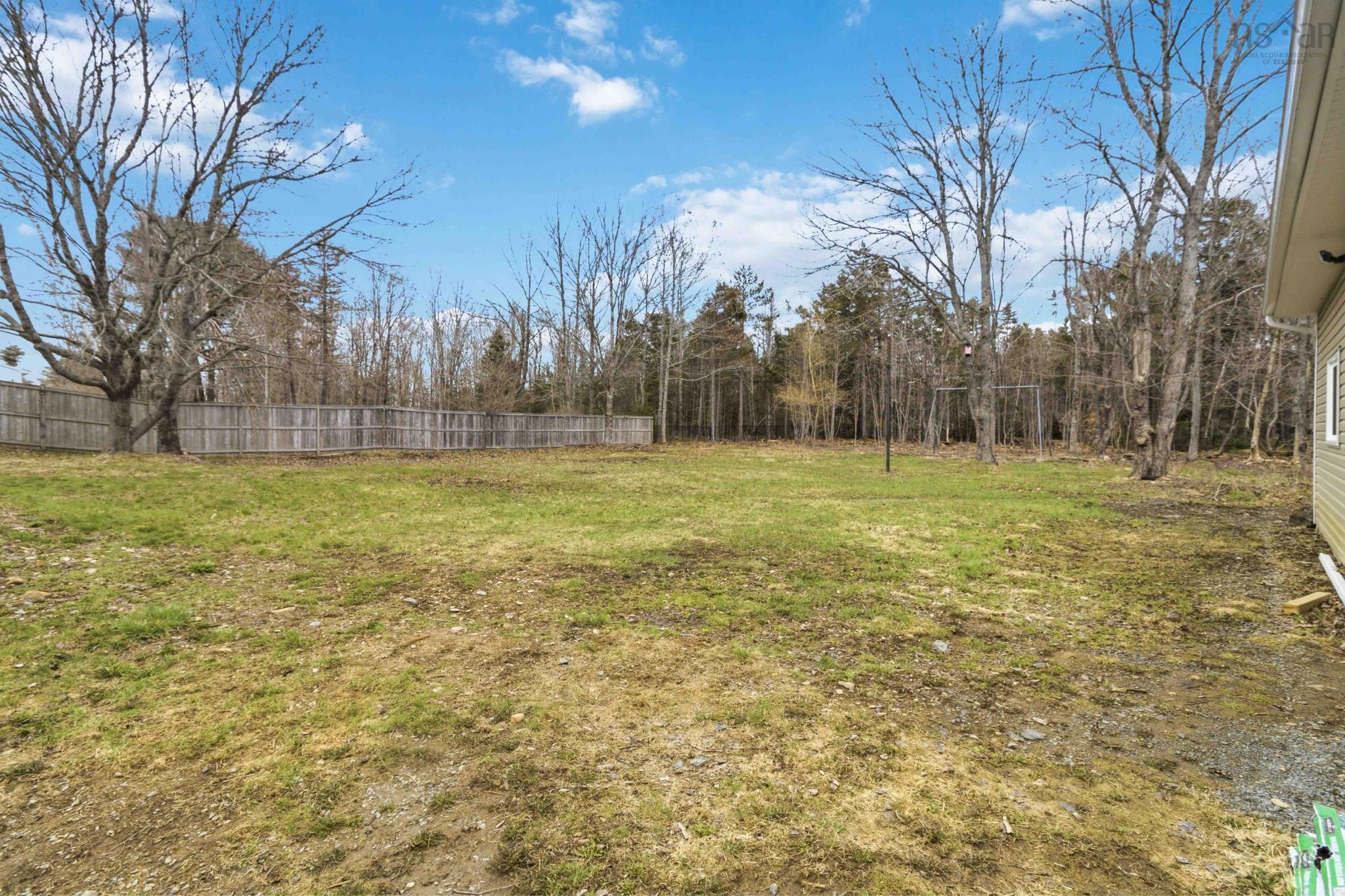 $675,000.00: 29 Lively Road, Middle Sackville