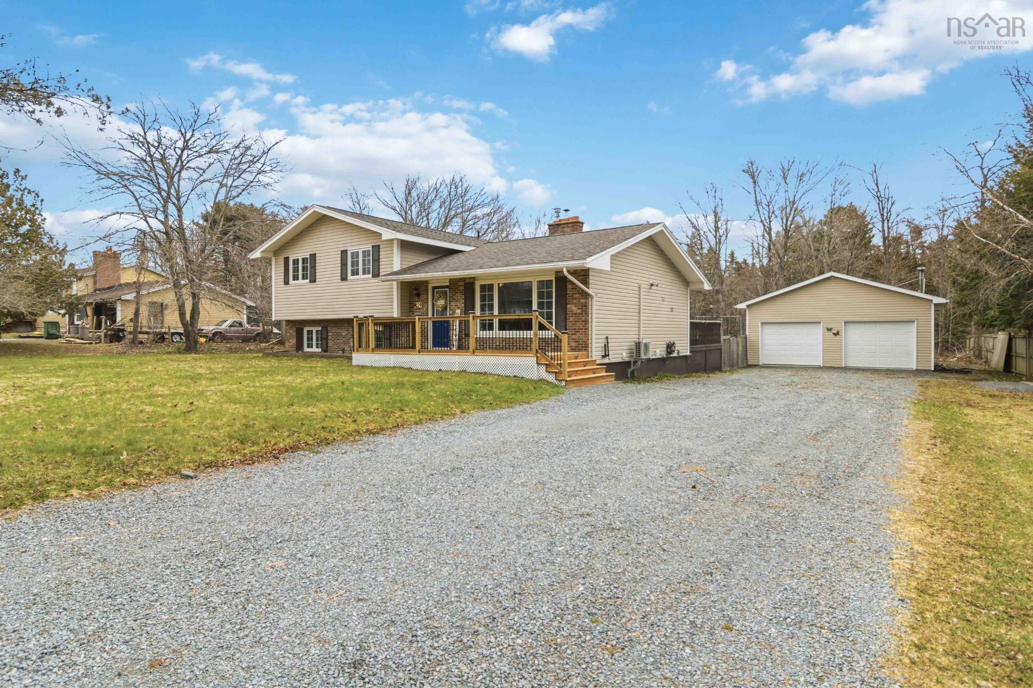 $675,000.00: 29 Lively Road, Middle Sackville