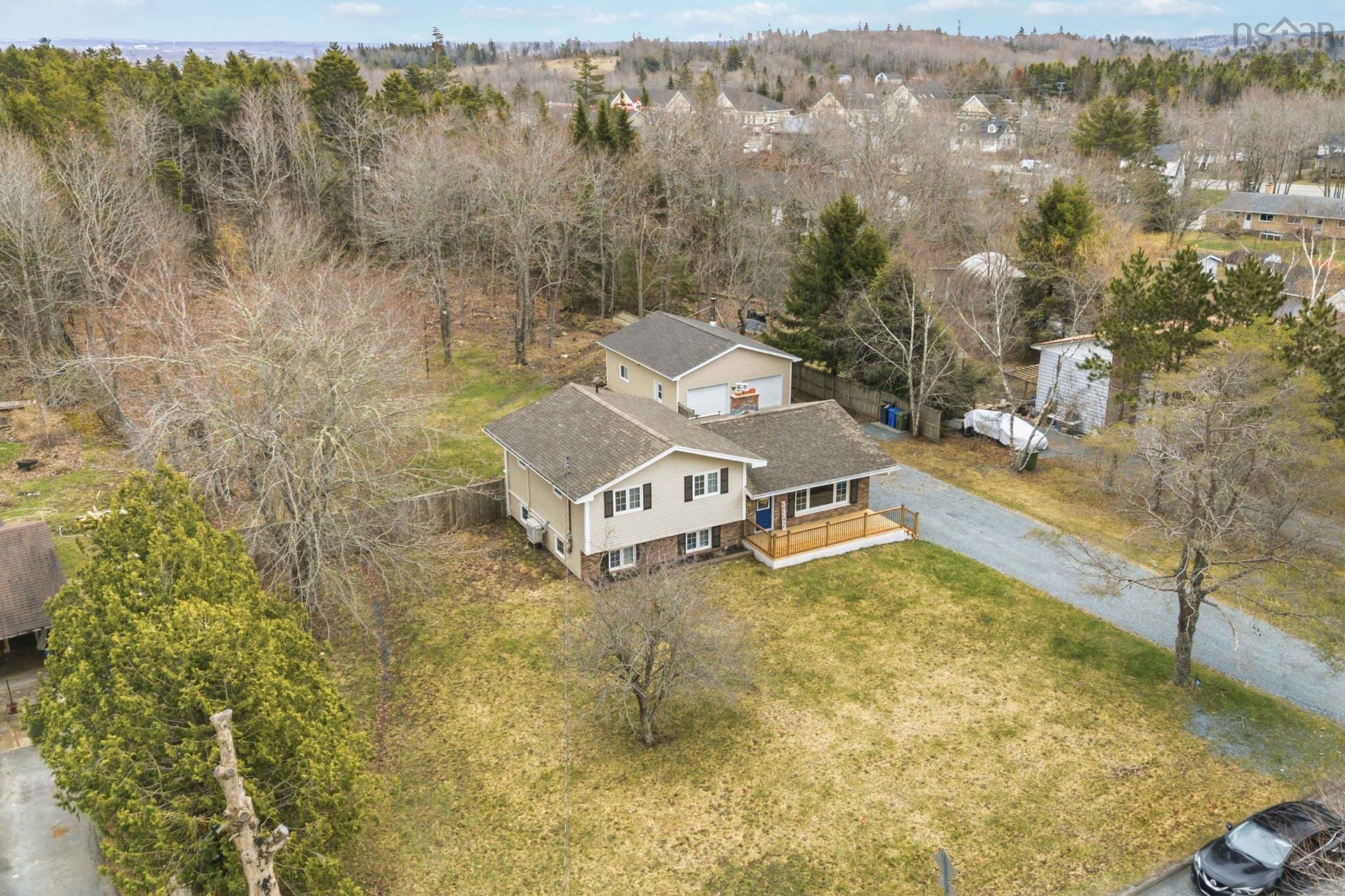 $675,000.00: 29 Lively Road, Middle Sackville