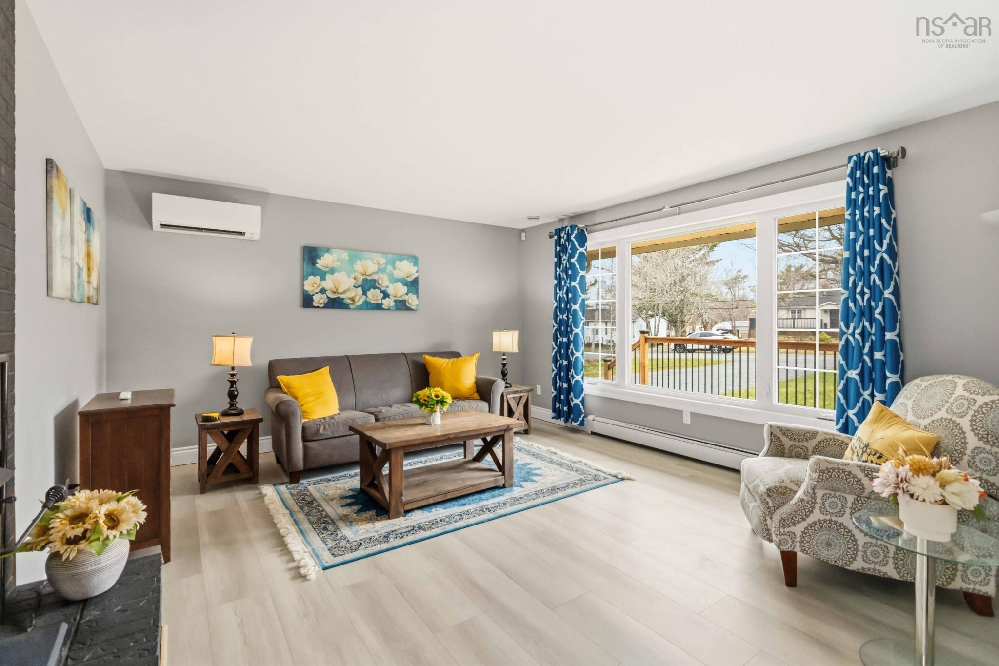 $675,000.00: 29 Lively Road, Middle Sackville