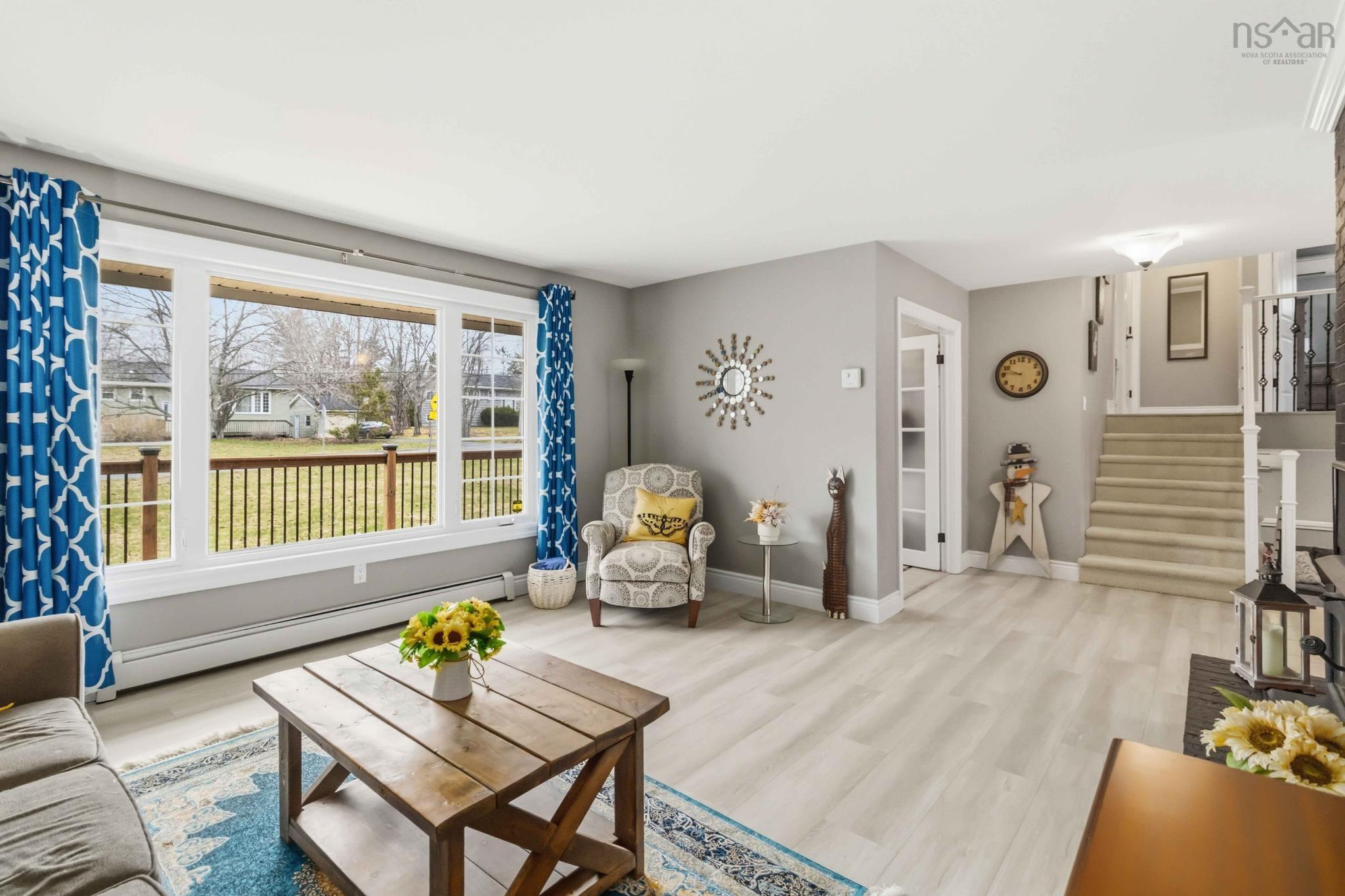 $675,000.00: 29 Lively Road, Middle Sackville