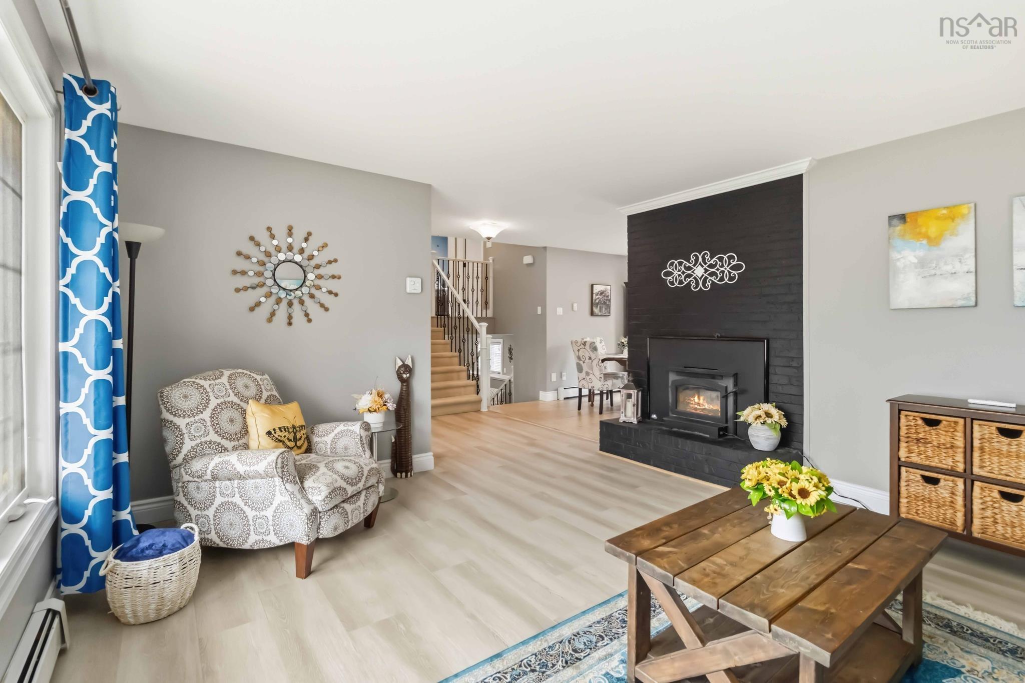 $675,000.00: 29 Lively Road, Middle Sackville