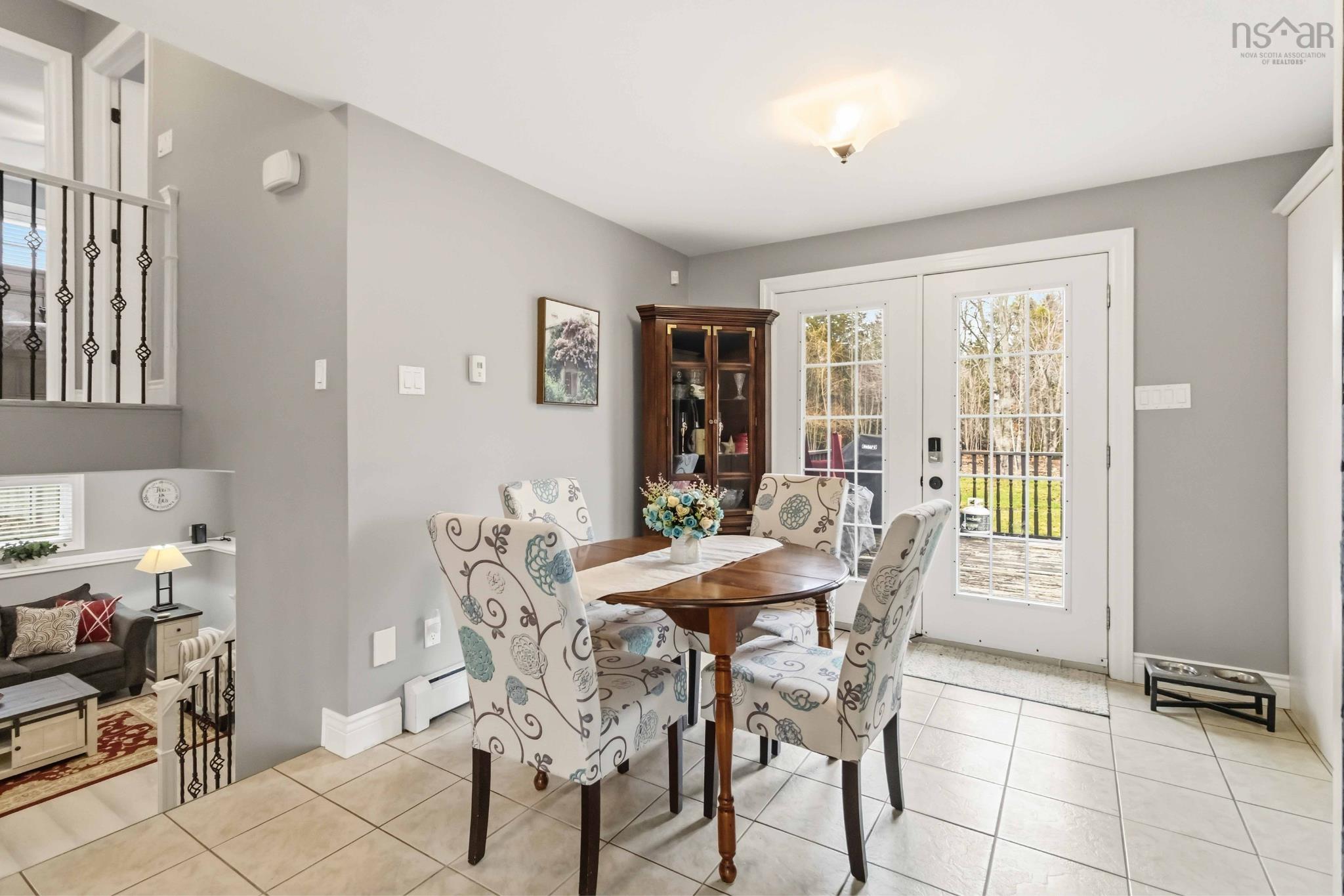 $675,000.00: 29 Lively Road, Middle Sackville