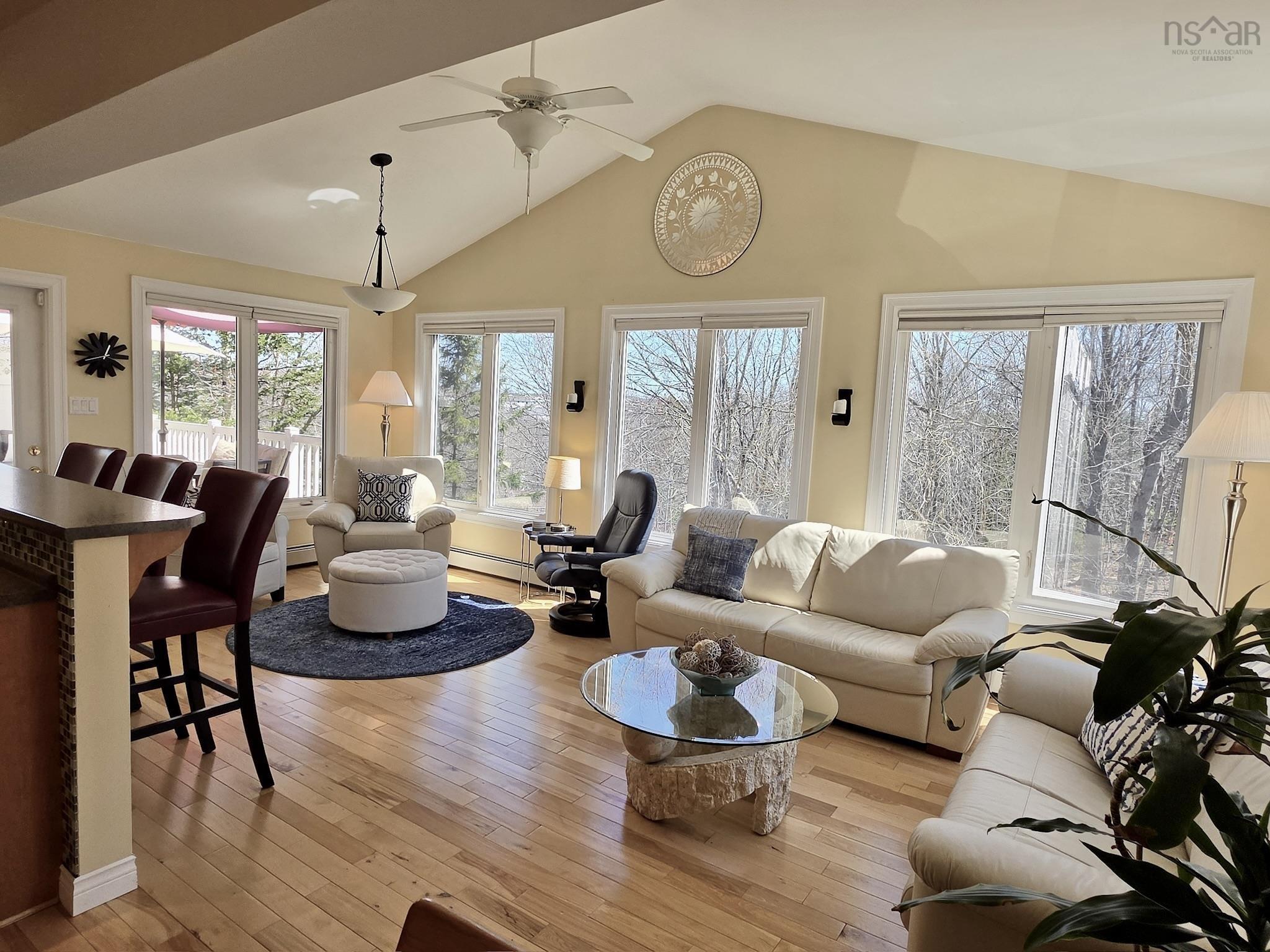 3 Beech Street, Bedford, NS (MLS 202608594)