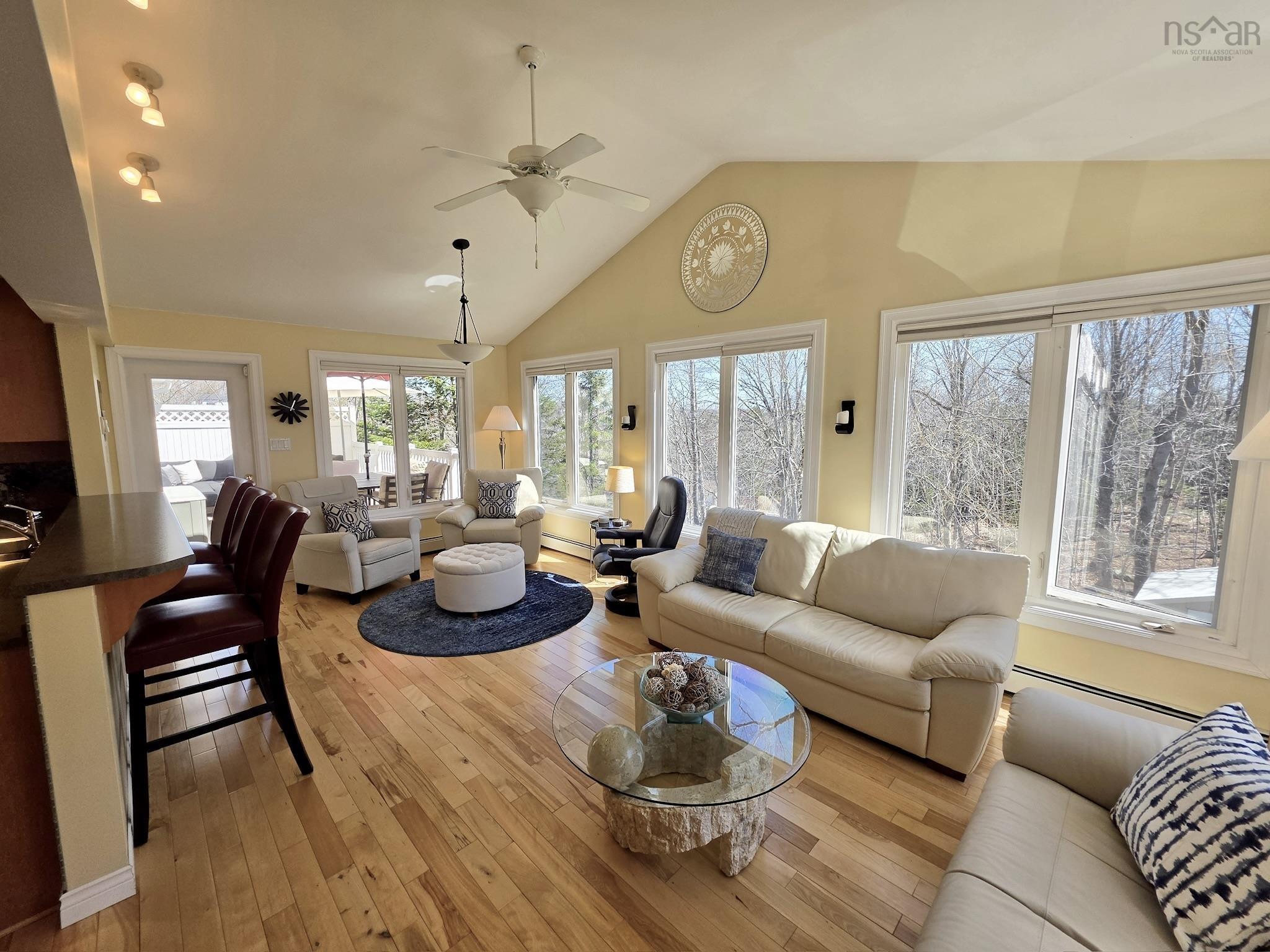 3 Beech Street, Bedford, NS (MLS® 202608594)