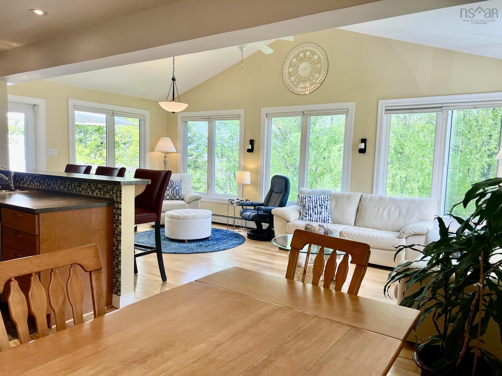 3 Beech Street, Bedford, NS (MLS 202608594)