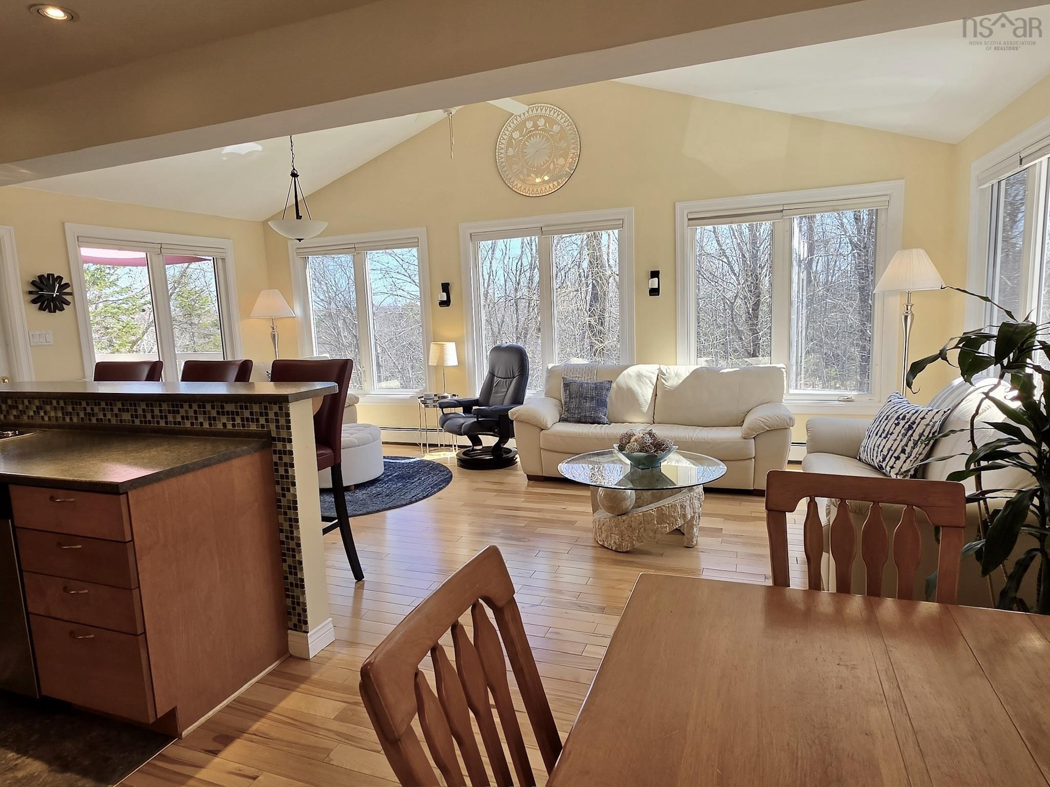 $724,800.00: 3 Beech Street, Bedford