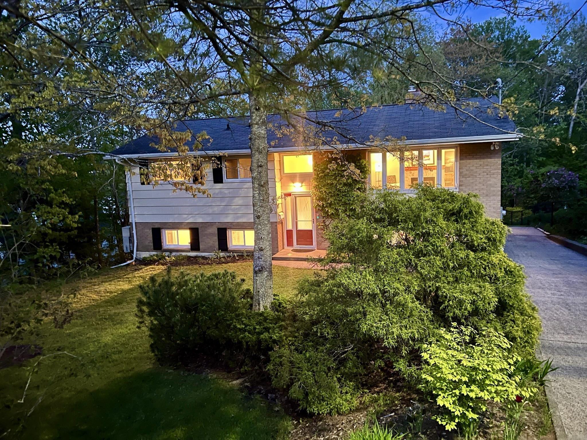 3 Beech Street, Bedford, NS (MLS 202608594)