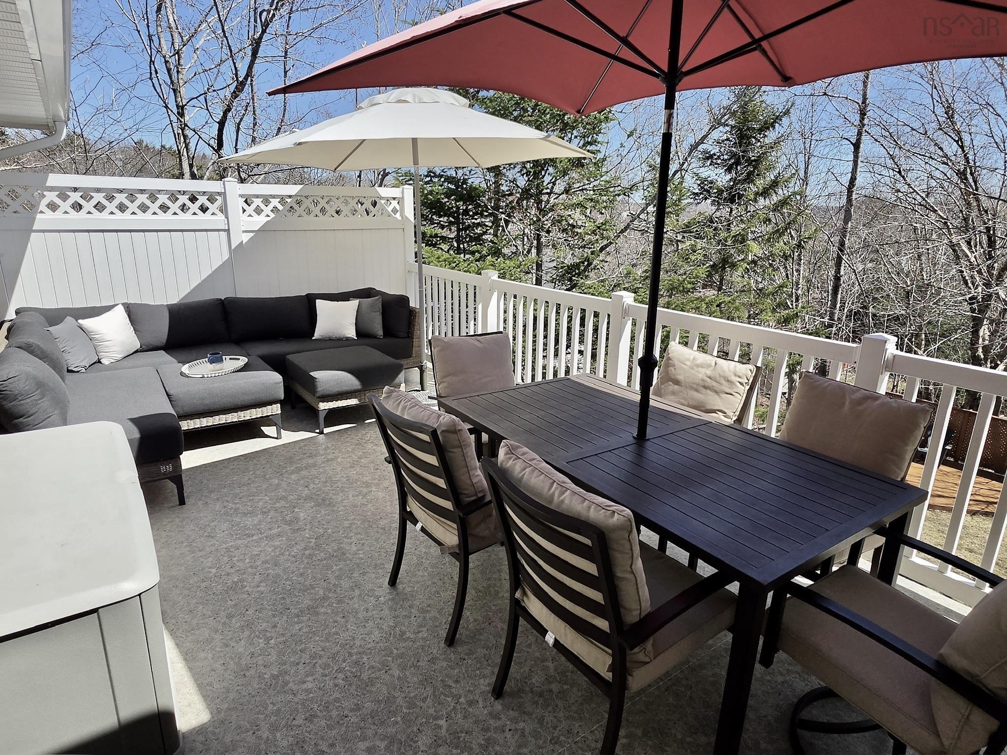 $724,800.00: 3 Beech Street, Bedford