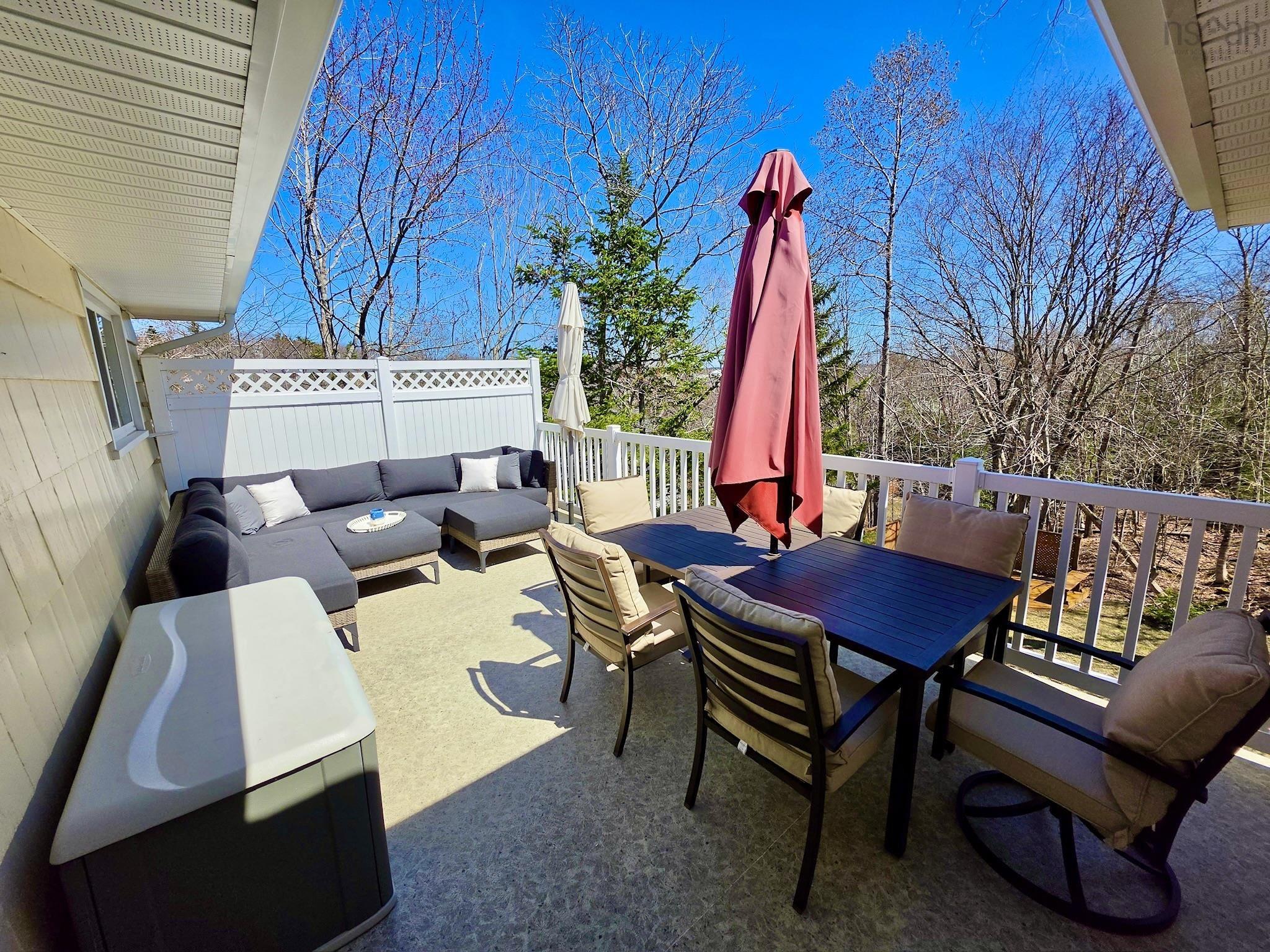 $724,800.00: 3 Beech Street, Bedford