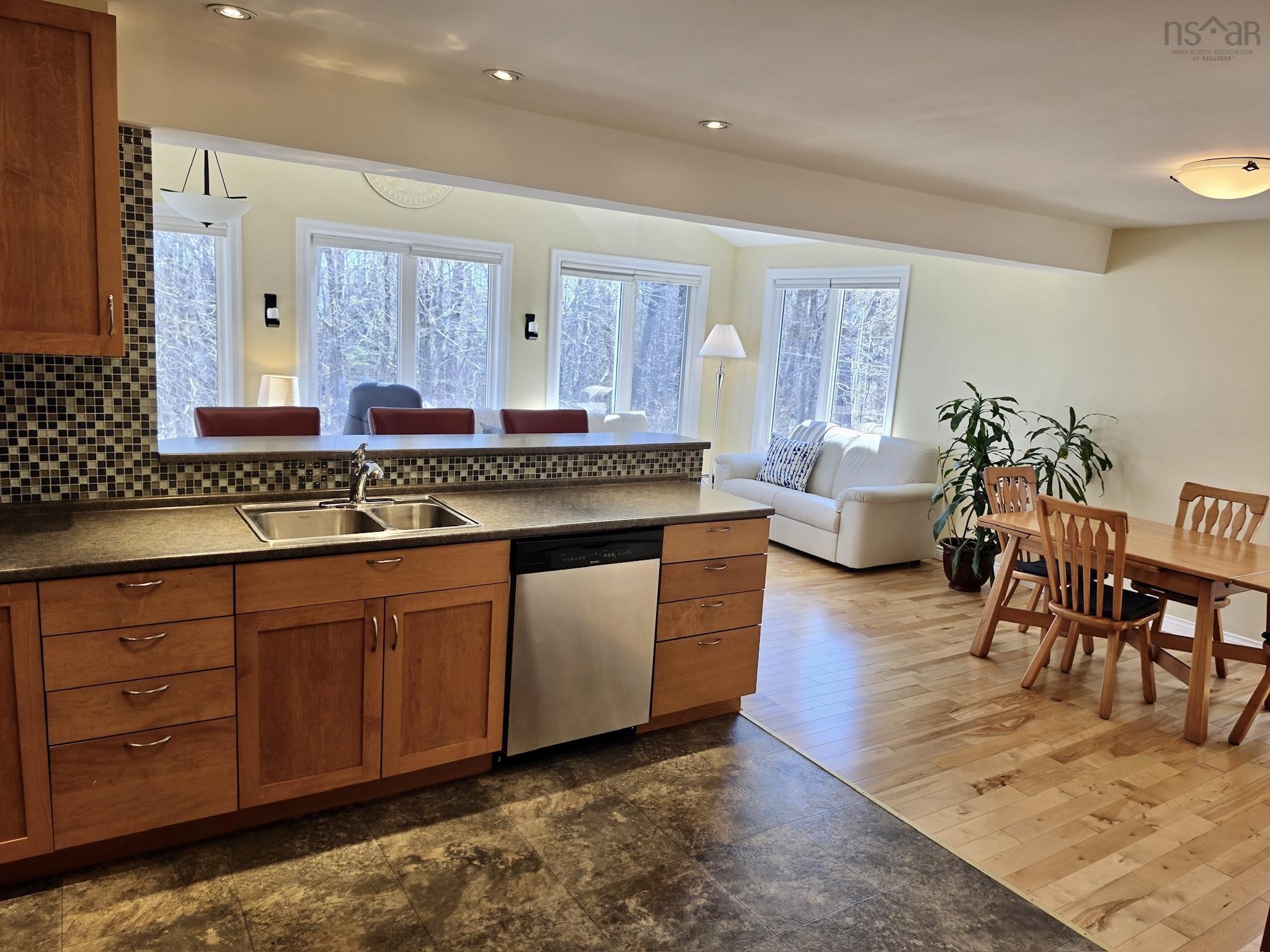 3 Beech Street, Bedford, NS (MLS 202608594)
