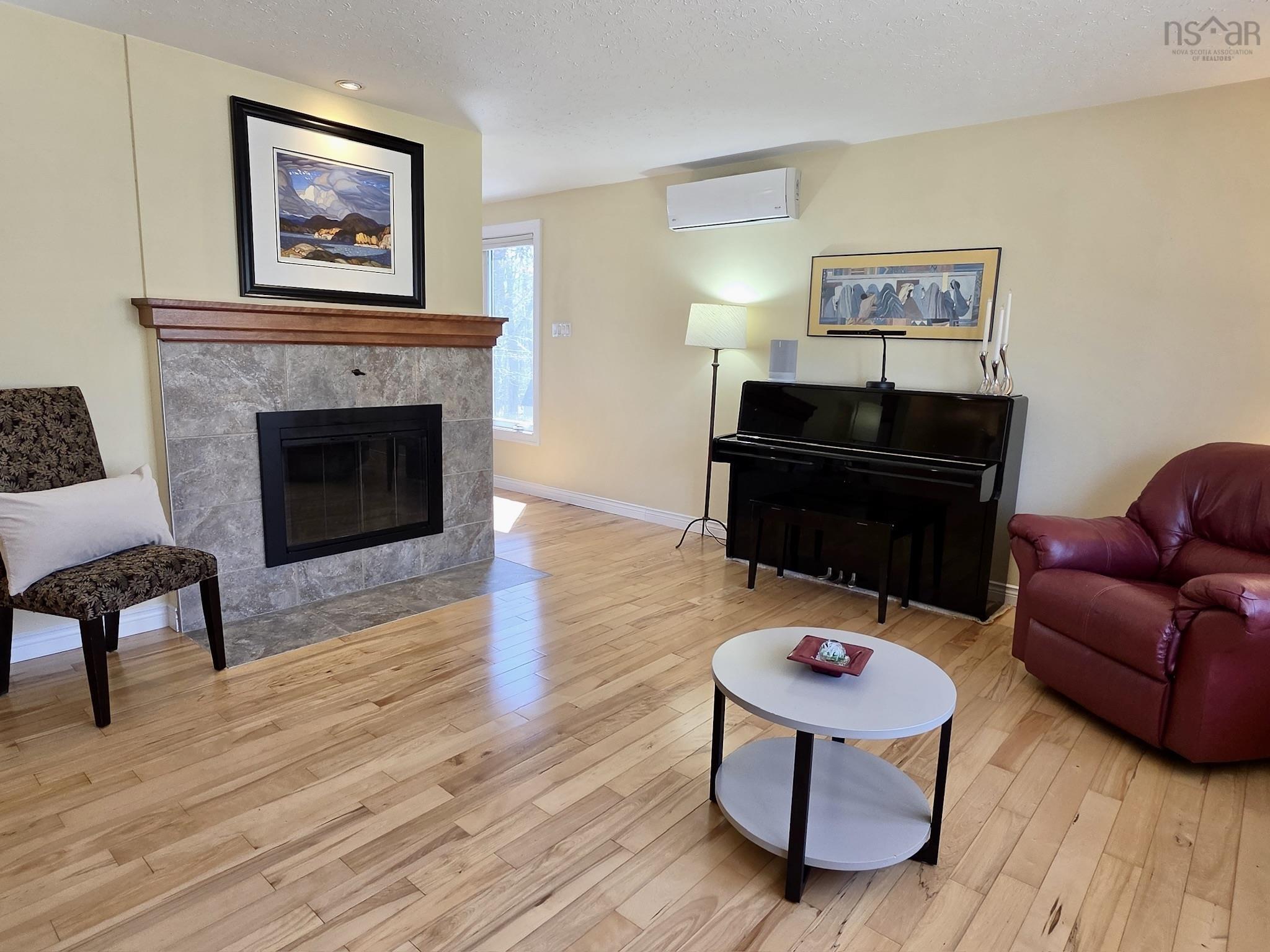 $724,800.00: 3 Beech Street, Bedford