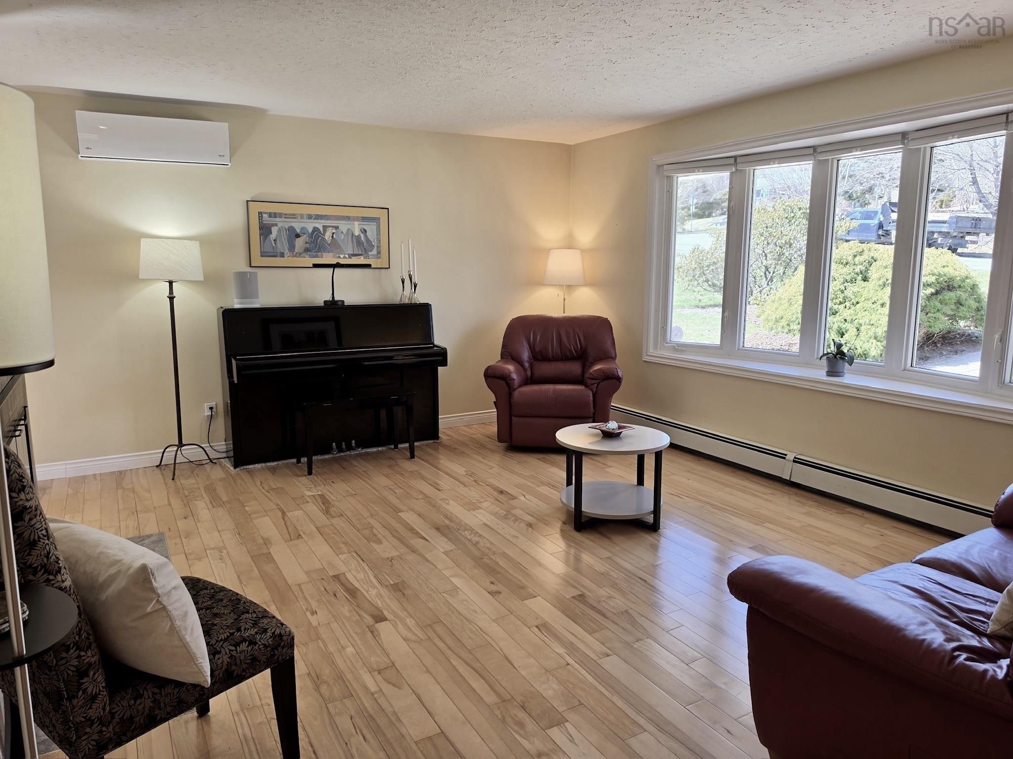 3 Beech Street, Bedford, NS (MLS 202608594)