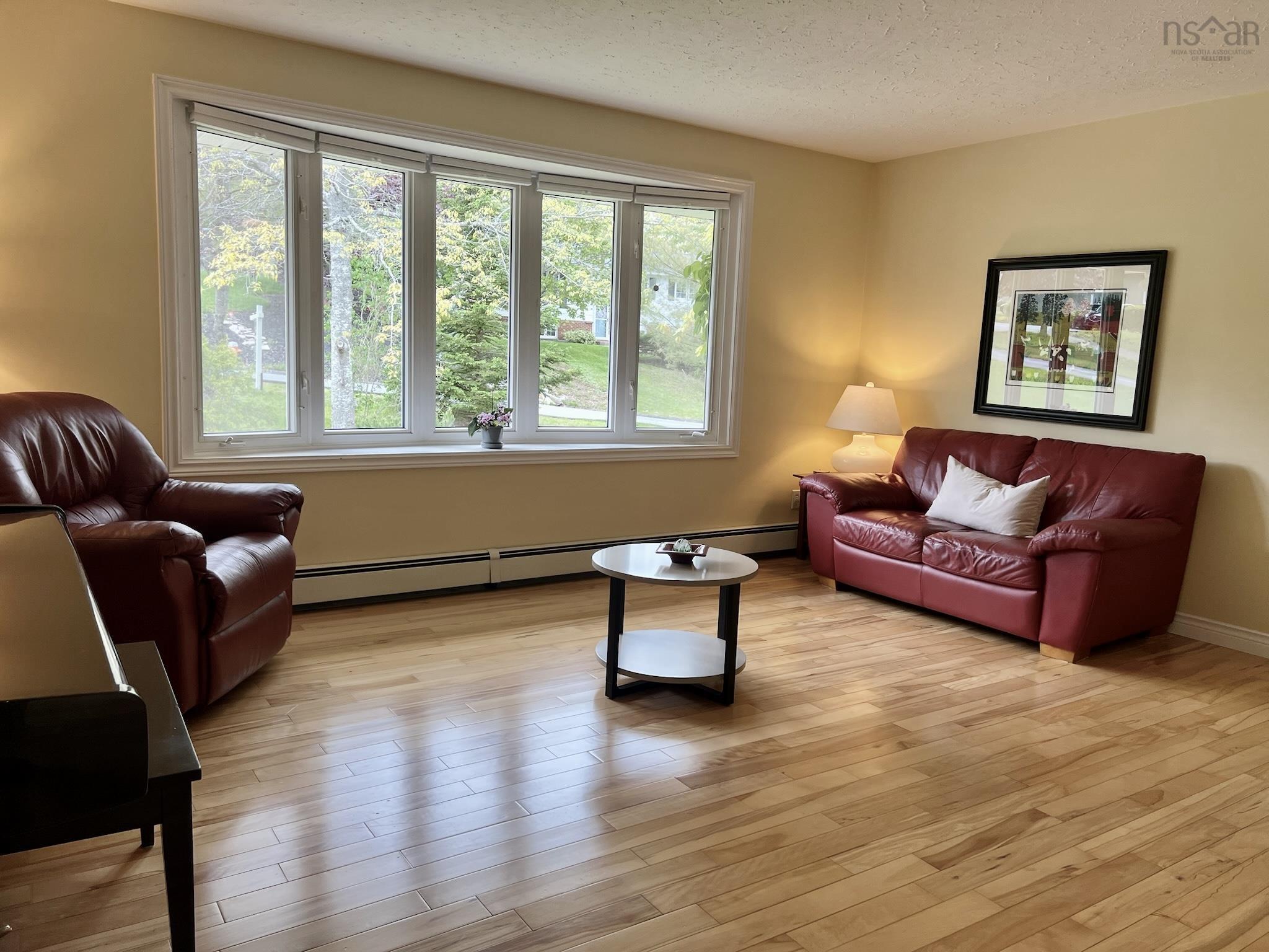 3 Beech Street, Bedford, NS (MLS 202608594)