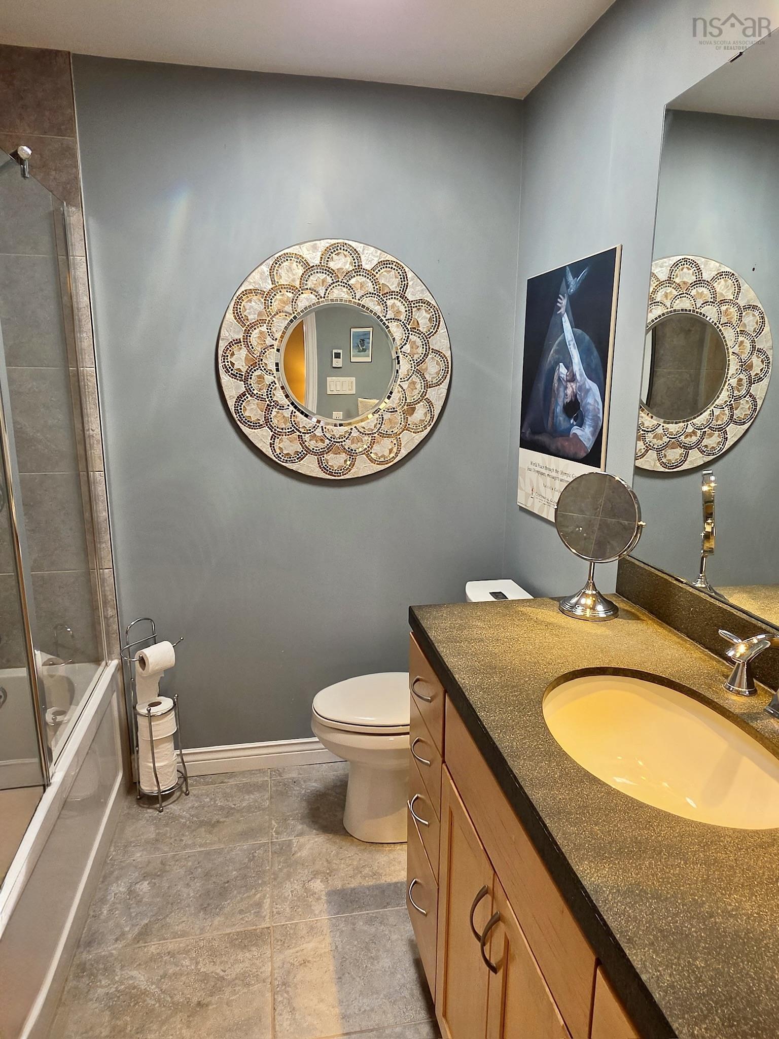 $724,800.00: 3 Beech Street, Bedford