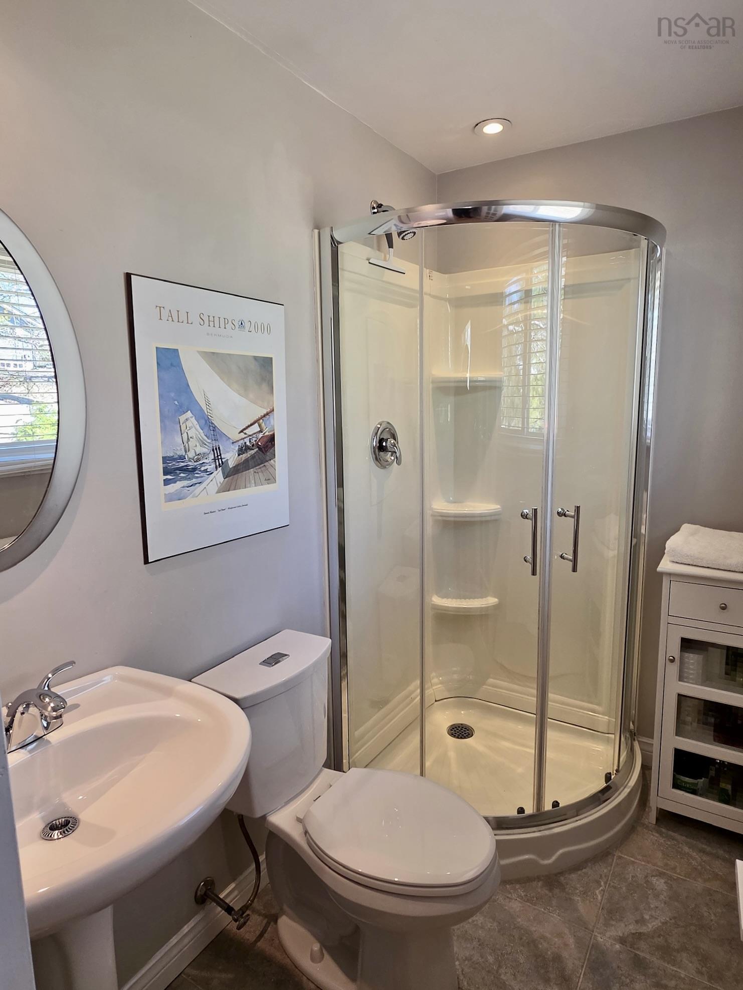 $724,800.00: 3 Beech Street, Bedford