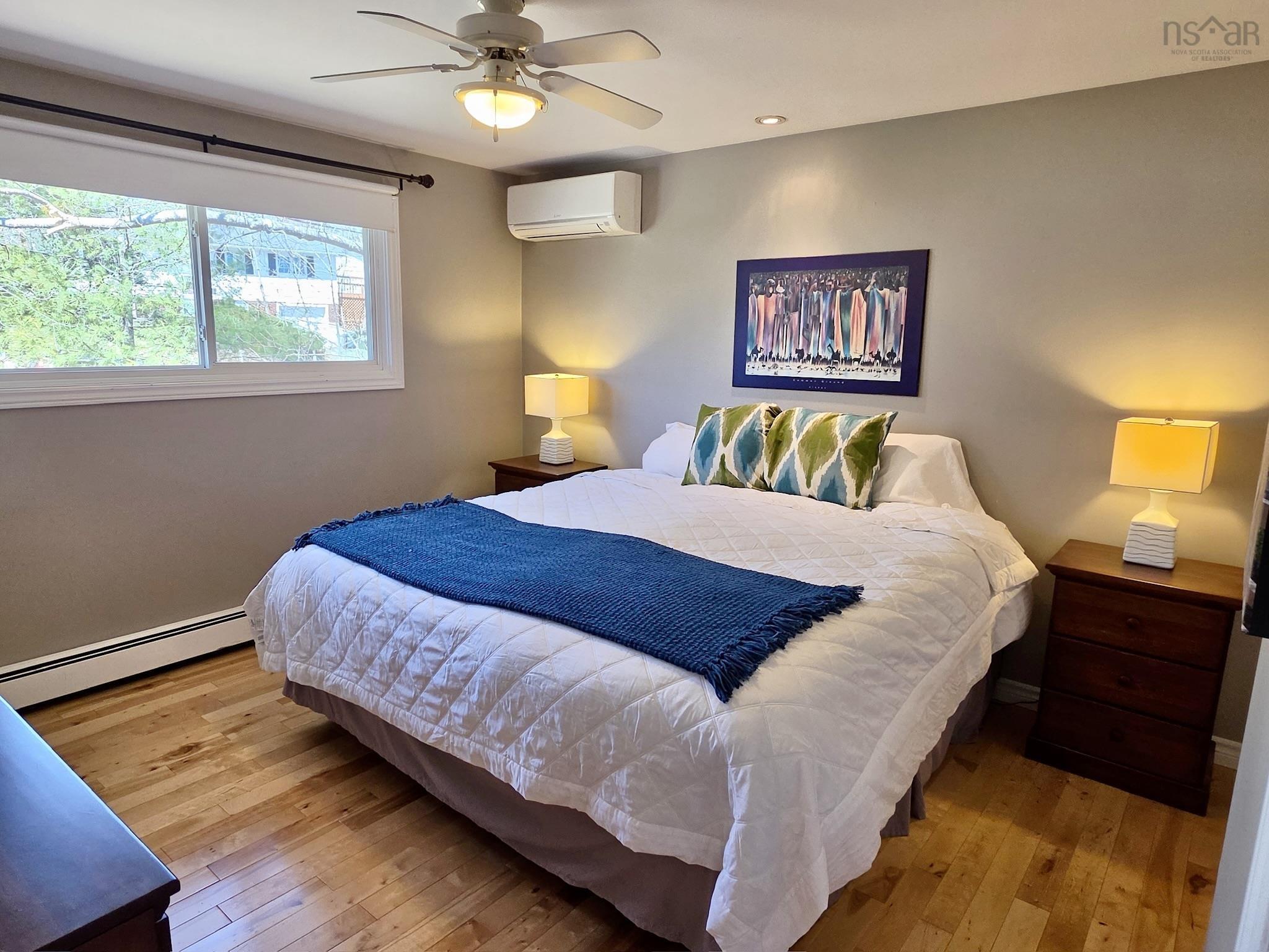 3 Beech Street, Bedford, NS (MLS 202608594)