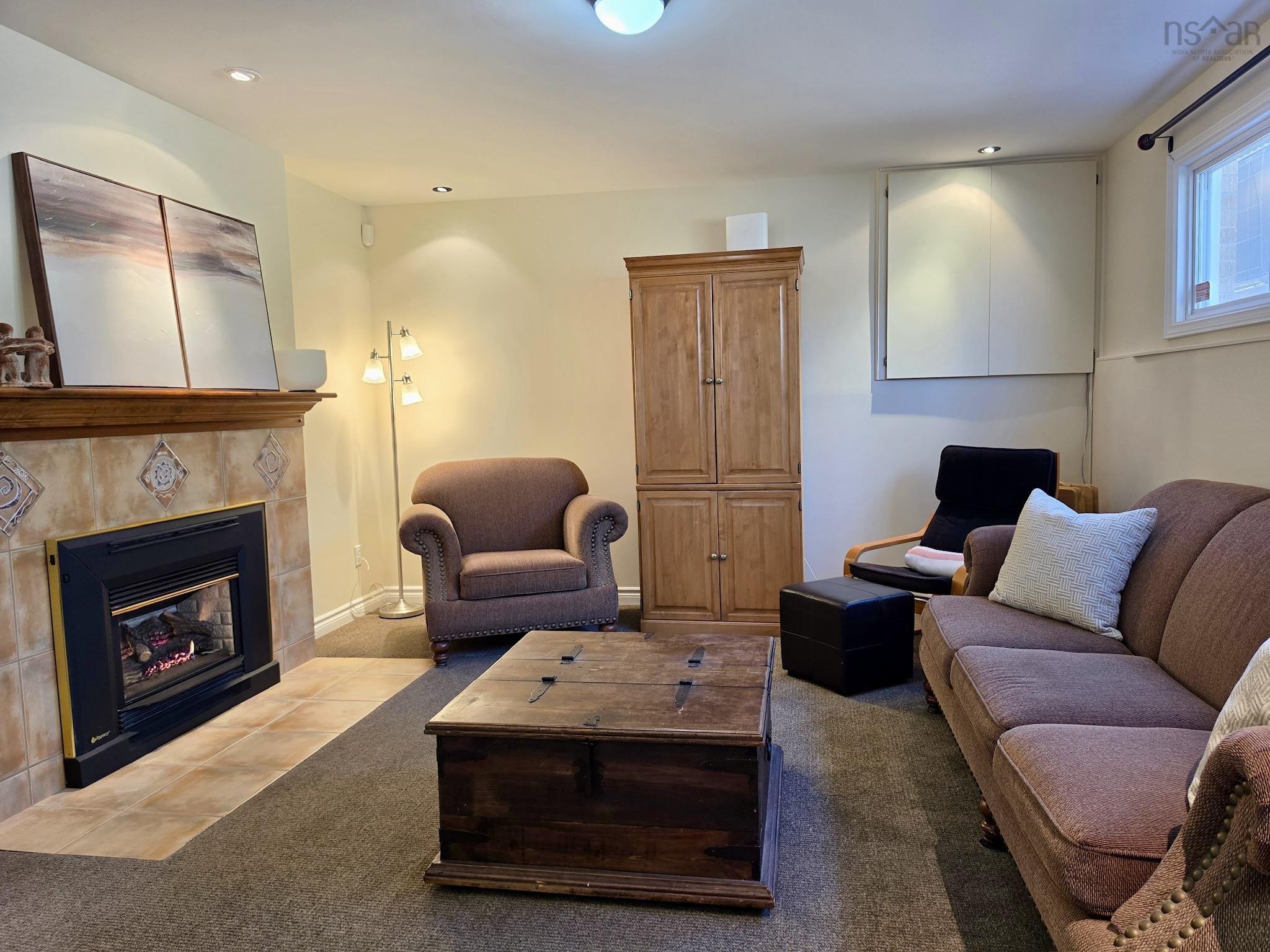 $724,800.00: 3 Beech Street, Bedford