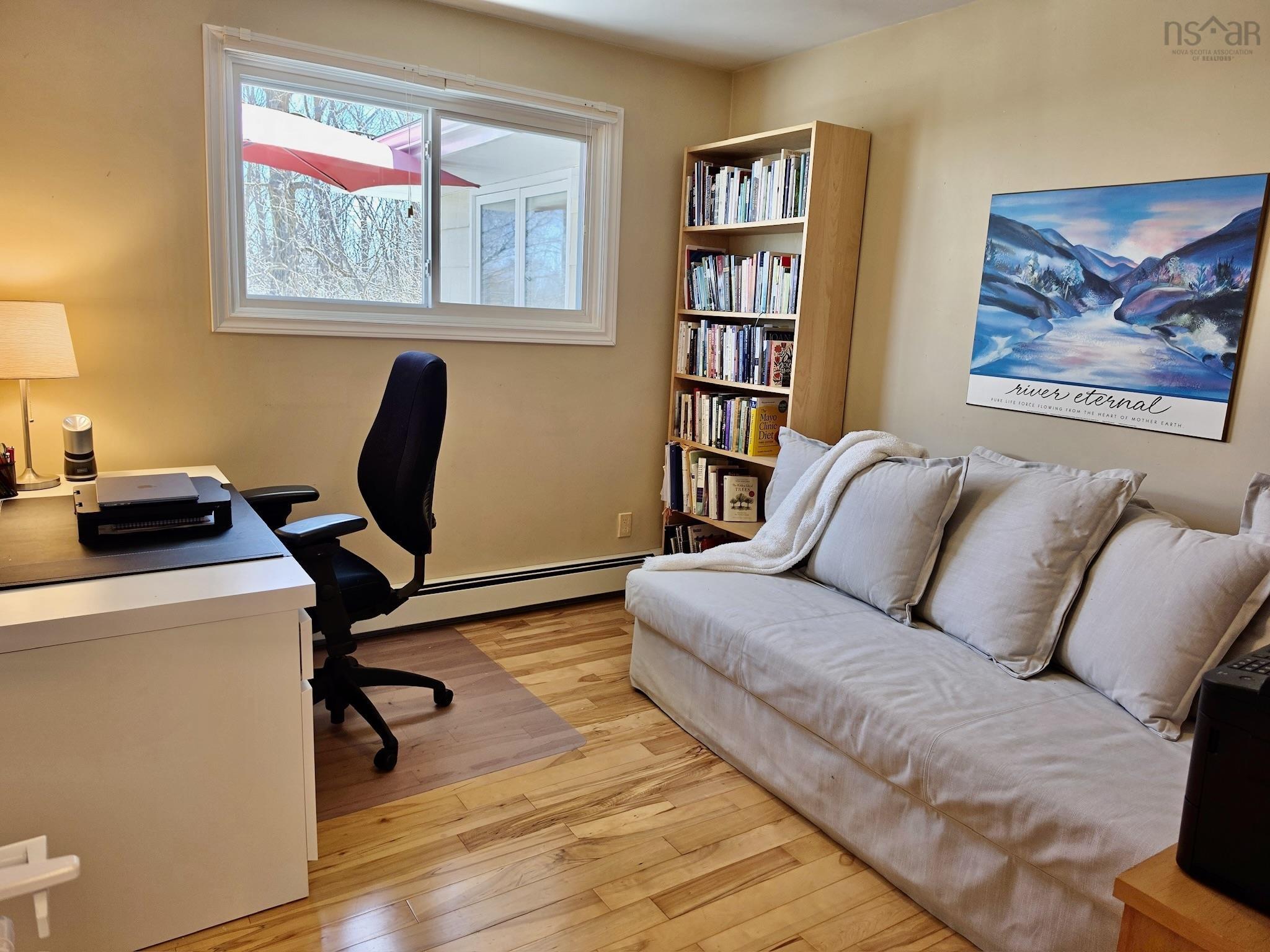 3 Beech Street, Bedford, NS (MLS 202608594)