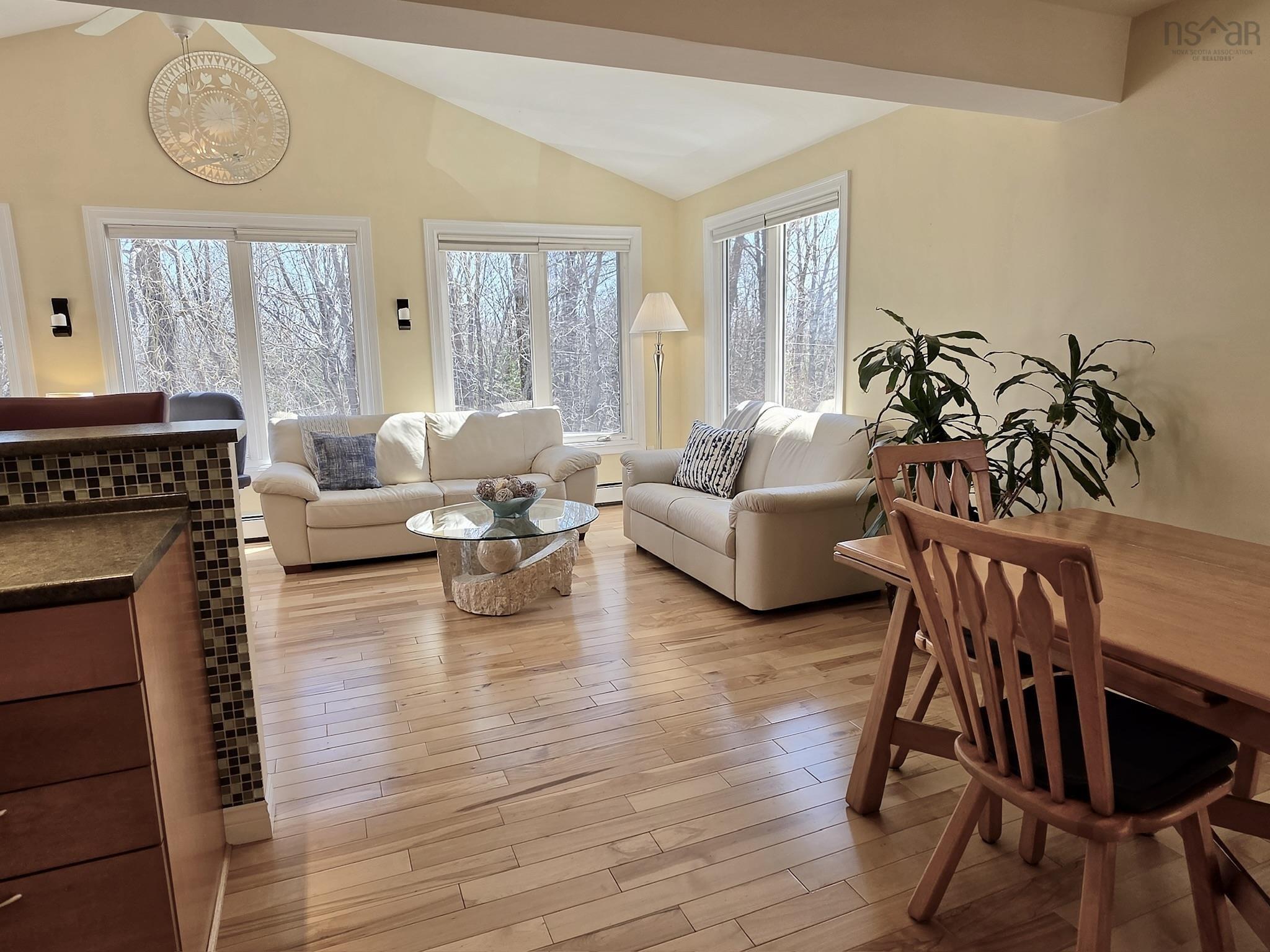 $724,800.00: 3 Beech Street, Bedford