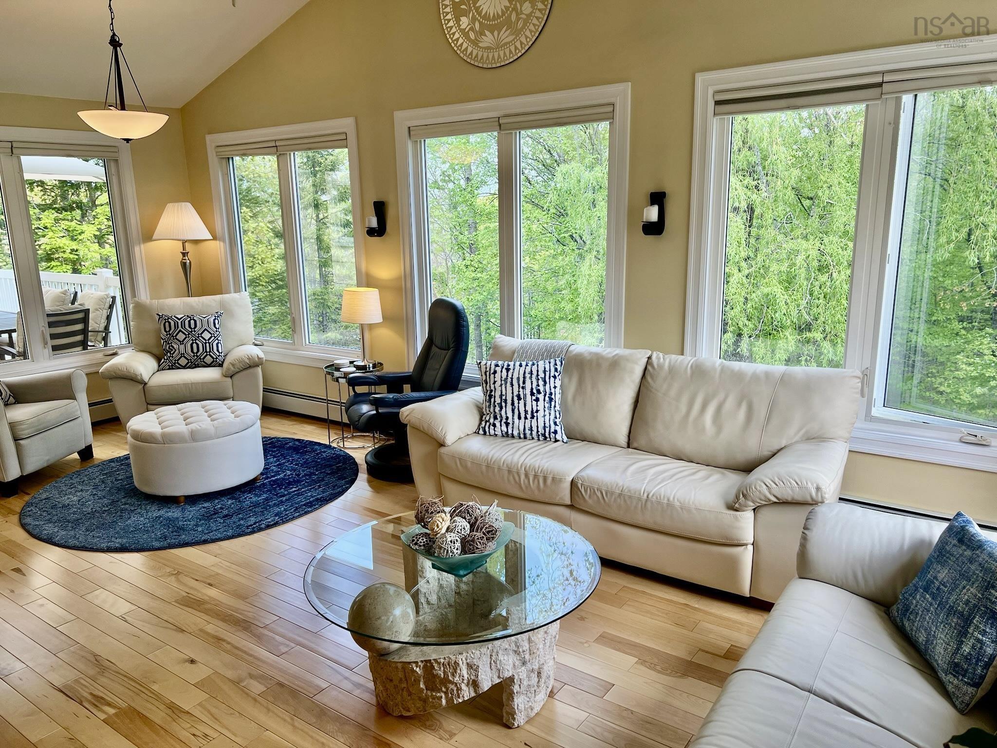 3 Beech Street, Bedford, NS (MLS 202608594)