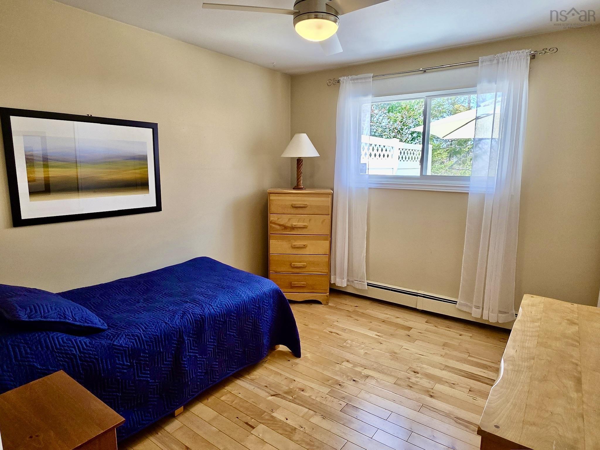 3 Beech Street, Bedford, NS (MLS 202608594)
