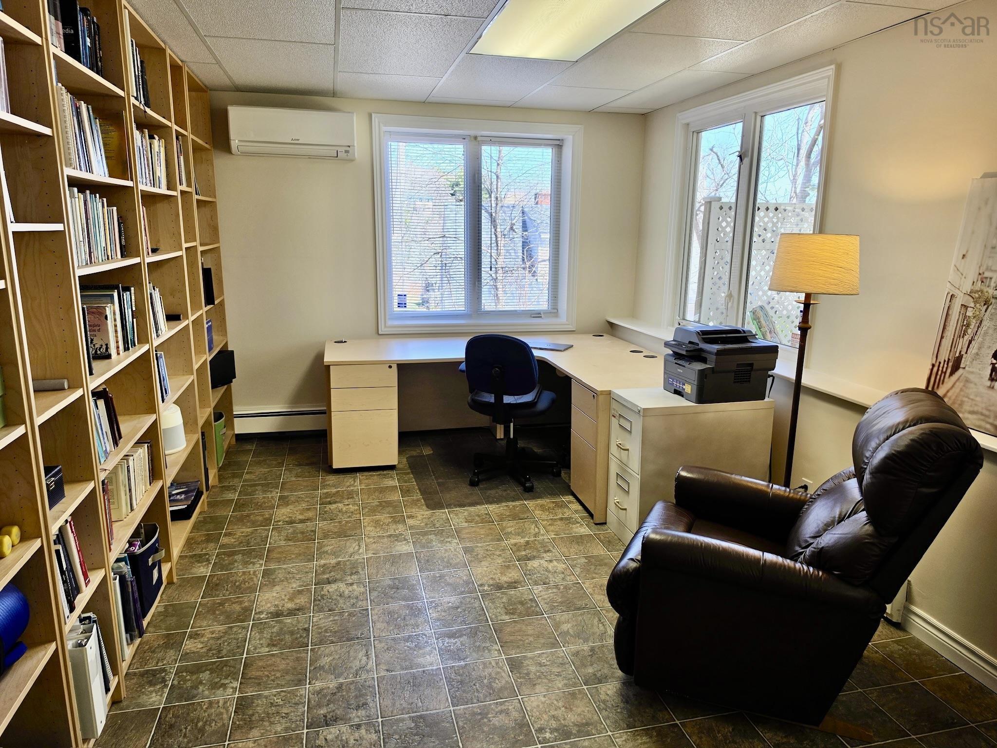 $724,800.00: 3 Beech Street, Bedford