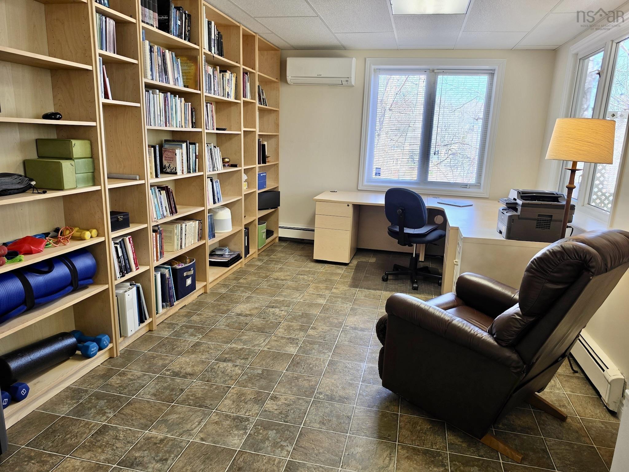 3 Beech Street, Bedford, NS (MLS 202608594)