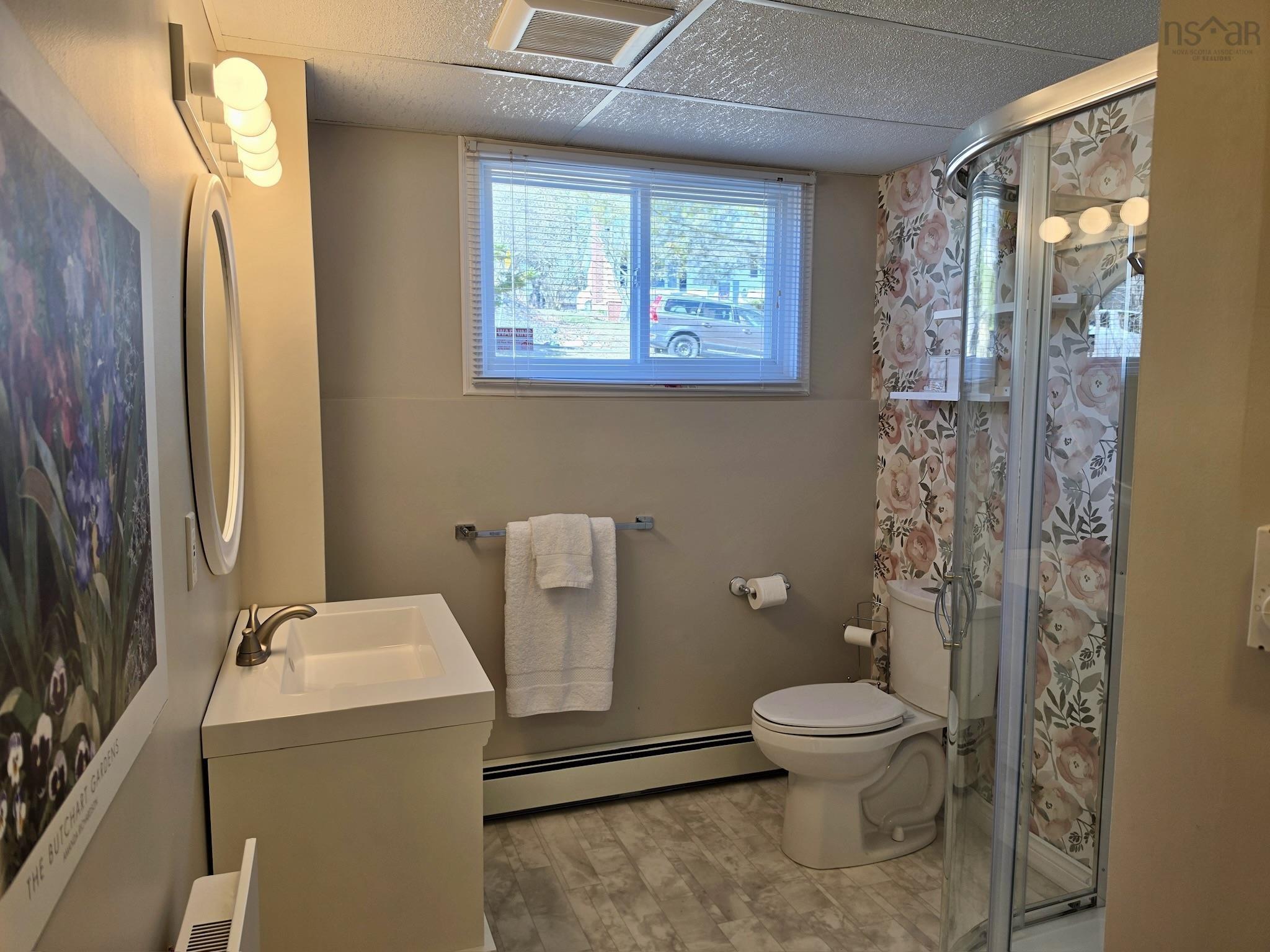 $724,800.00: 3 Beech Street, Bedford