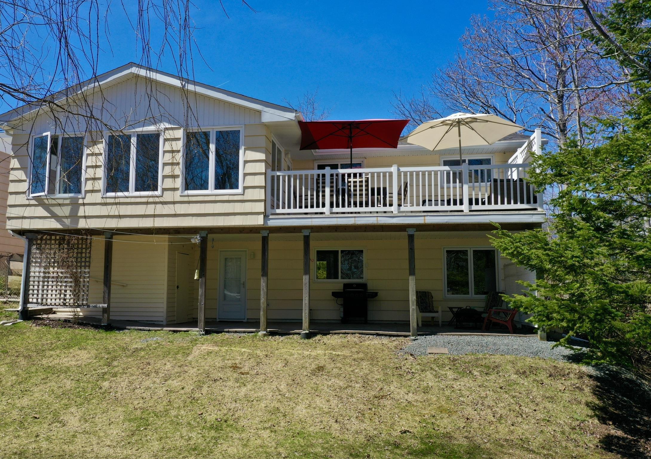 $724,800.00: 3 Beech Street, Bedford