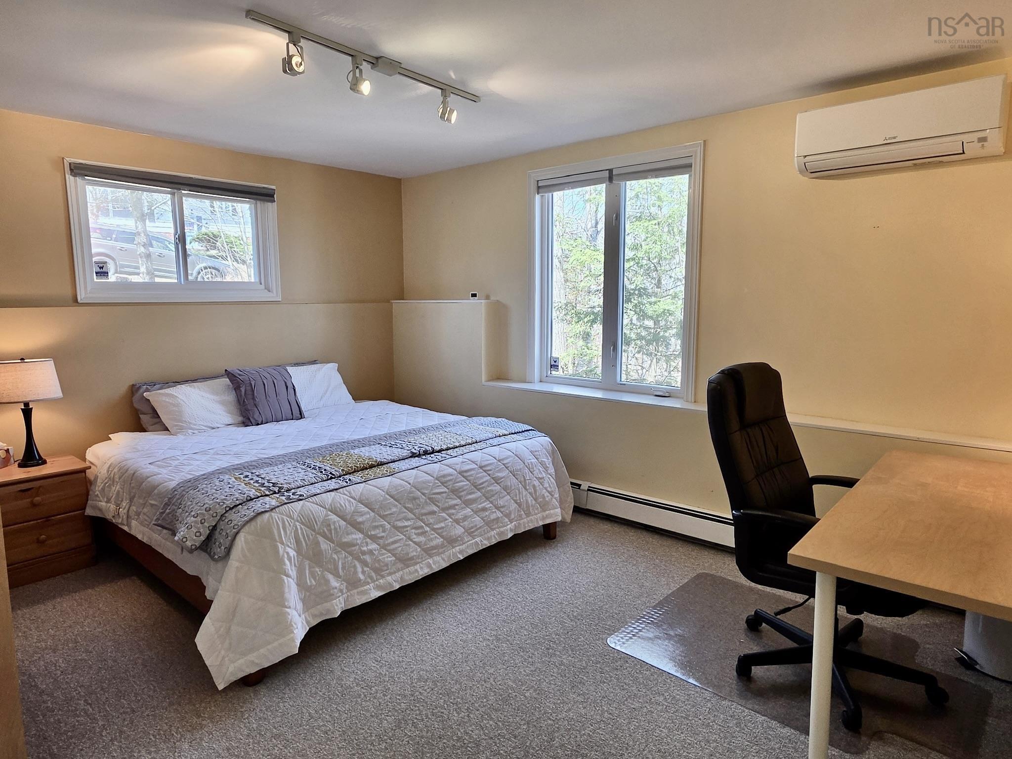 3 Beech Street, Bedford, NS (MLS 202608594)