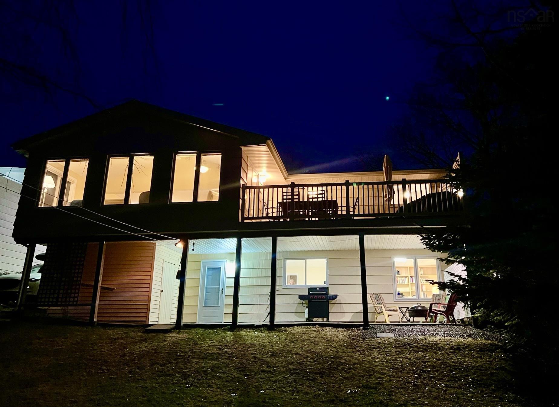 3 Beech Street, Bedford, NS (MLS 202608594)