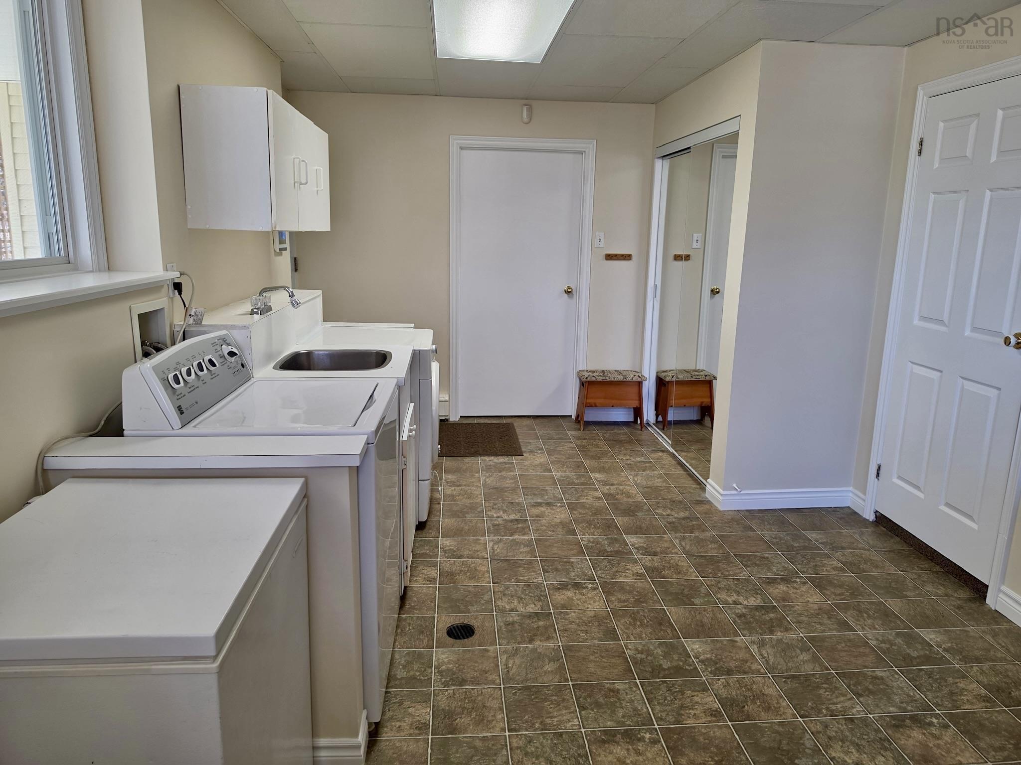 3 Beech Street, Bedford, NS (MLS 202608594)