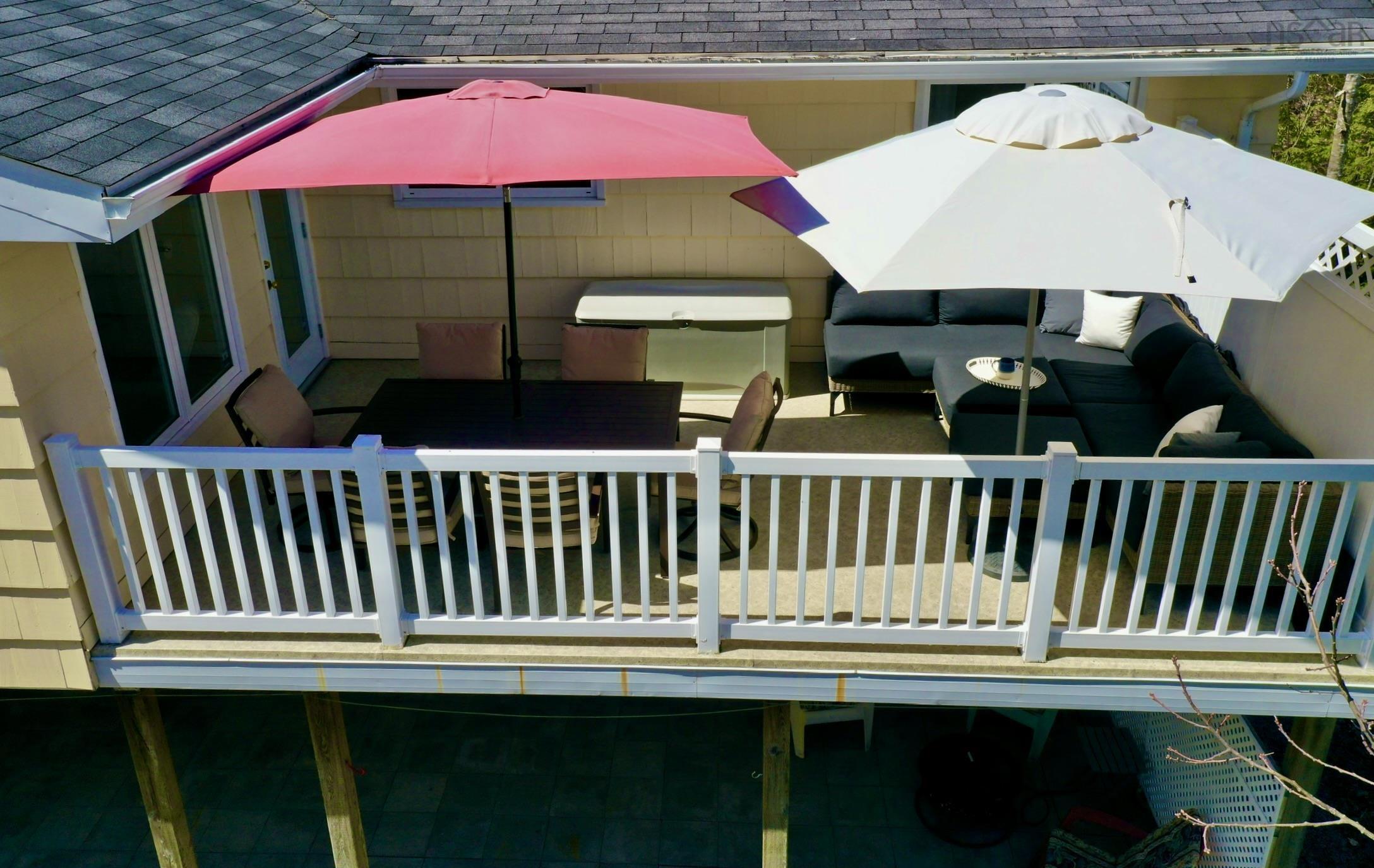 $724,800.00: 3 Beech Street, Bedford