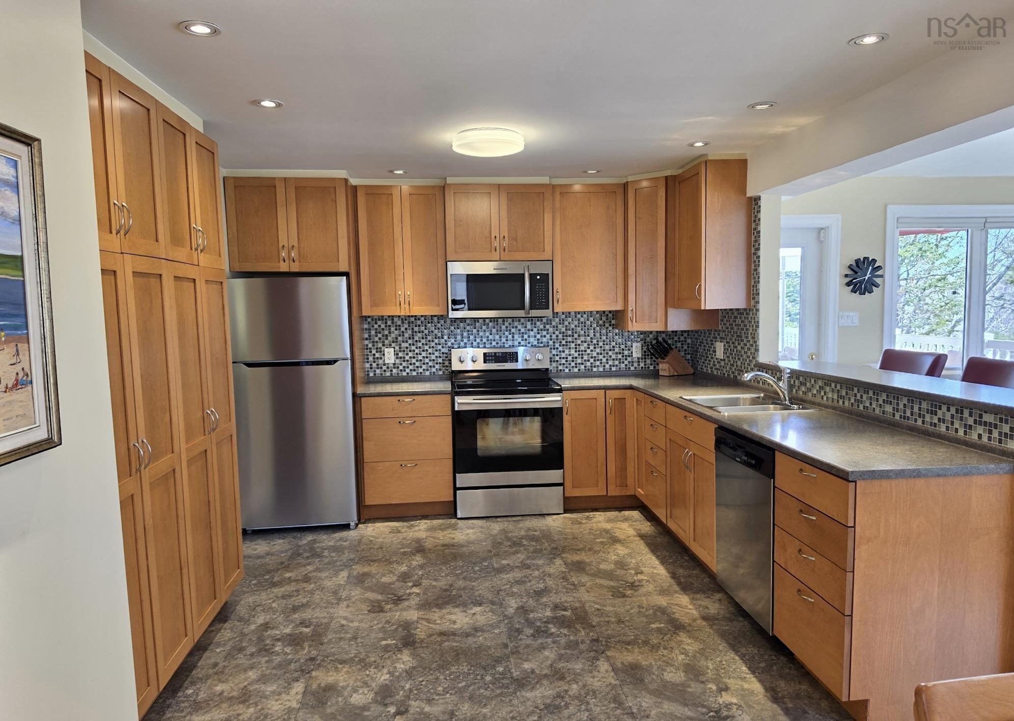 $724,800.00: 3 Beech Street, Bedford