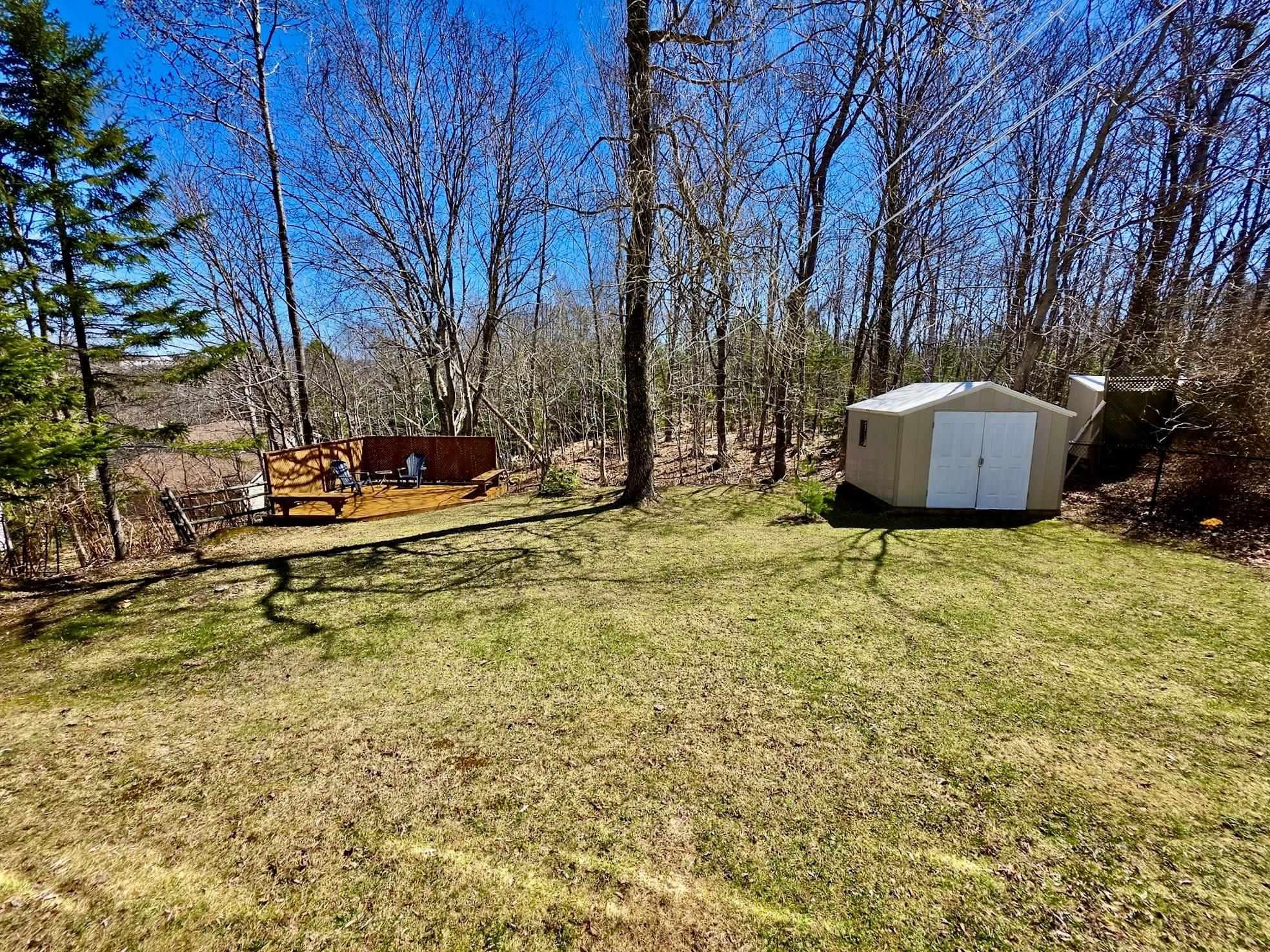 $724,800.00: 3 Beech Street, Bedford