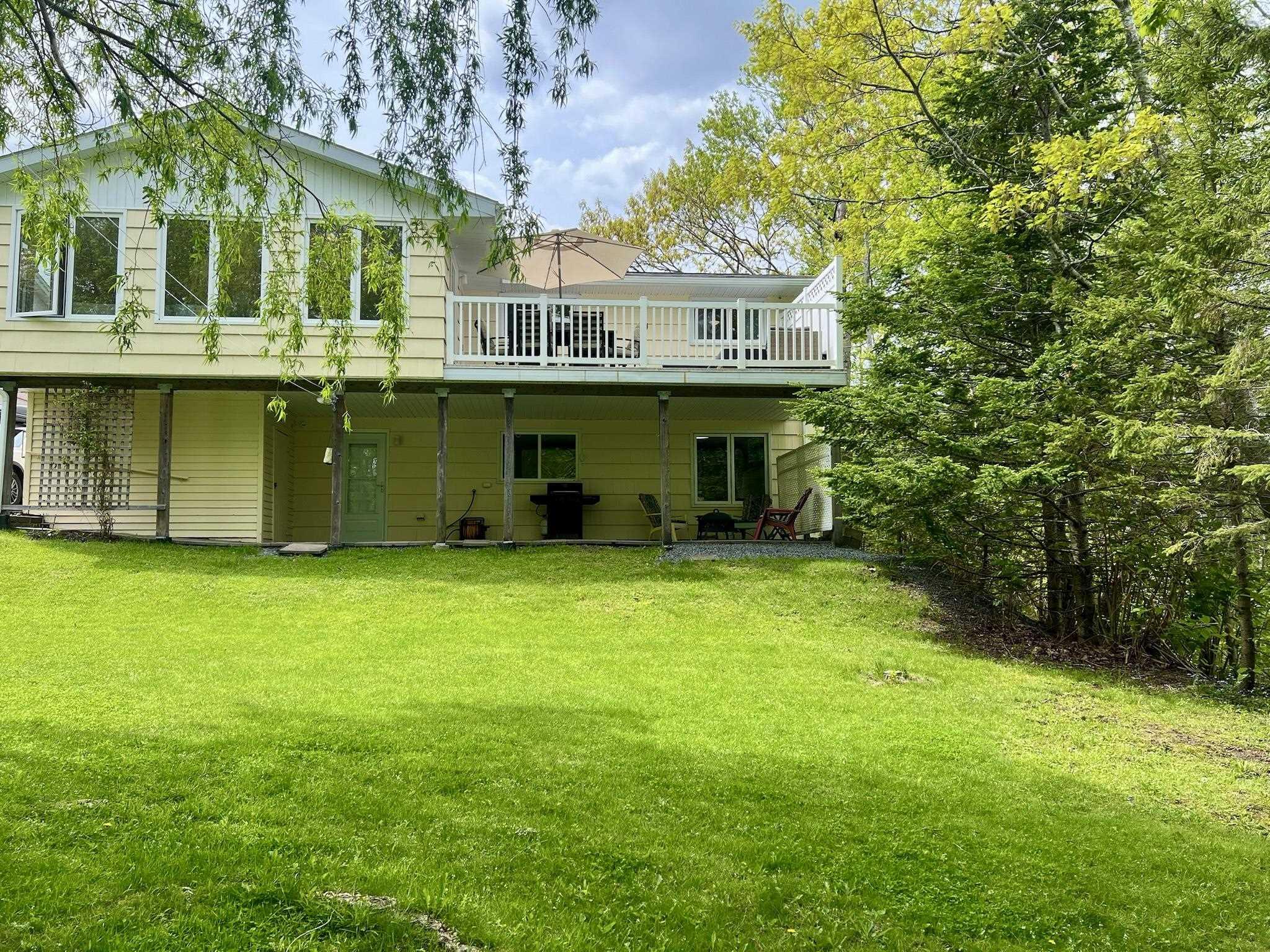 3 Beech Street, Bedford, NS (MLS 202608594)