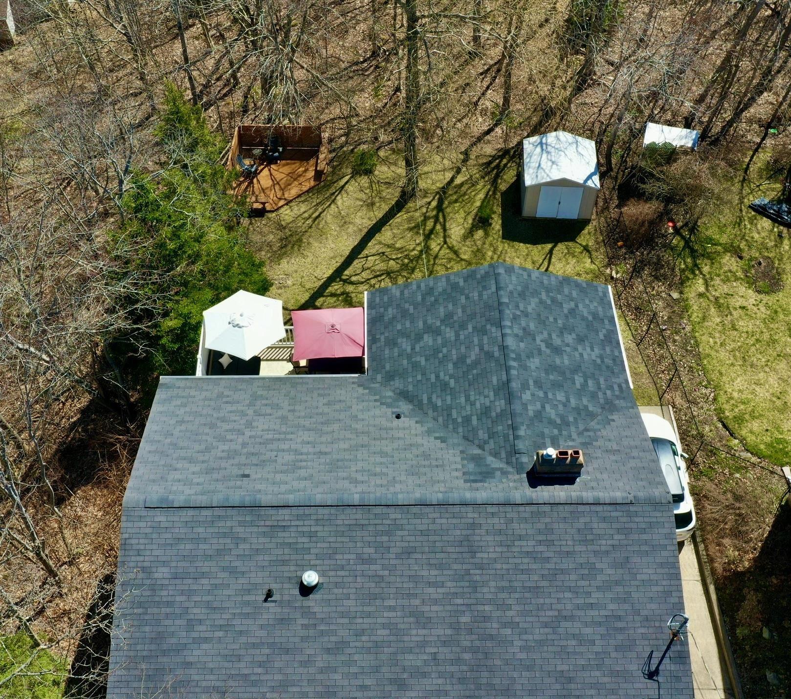 $724,800.00: 3 Beech Street, Bedford