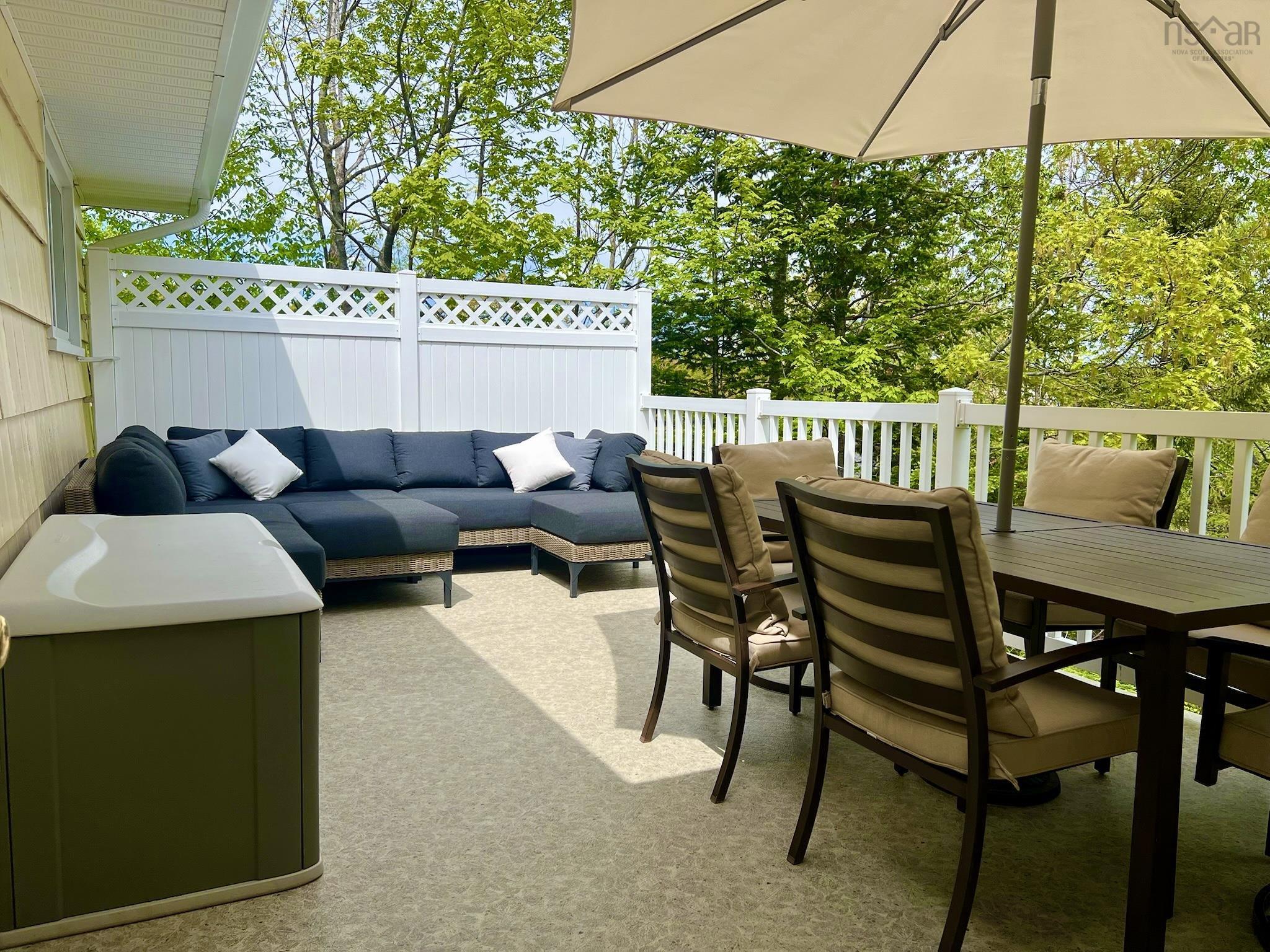 3 Beech Street, Bedford, NS (MLS 202608594)