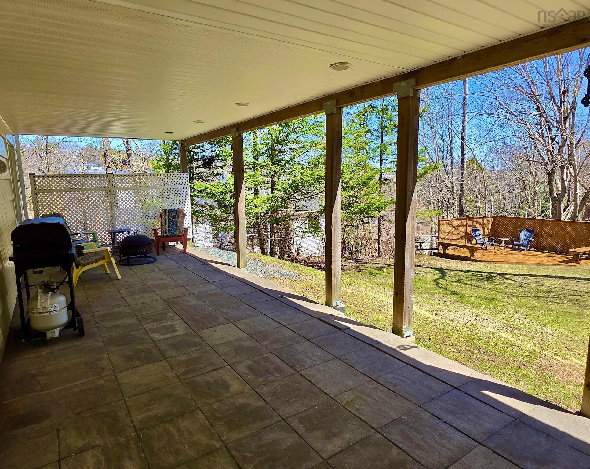 3 Beech Street, Bedford, NS (MLS 202608594)