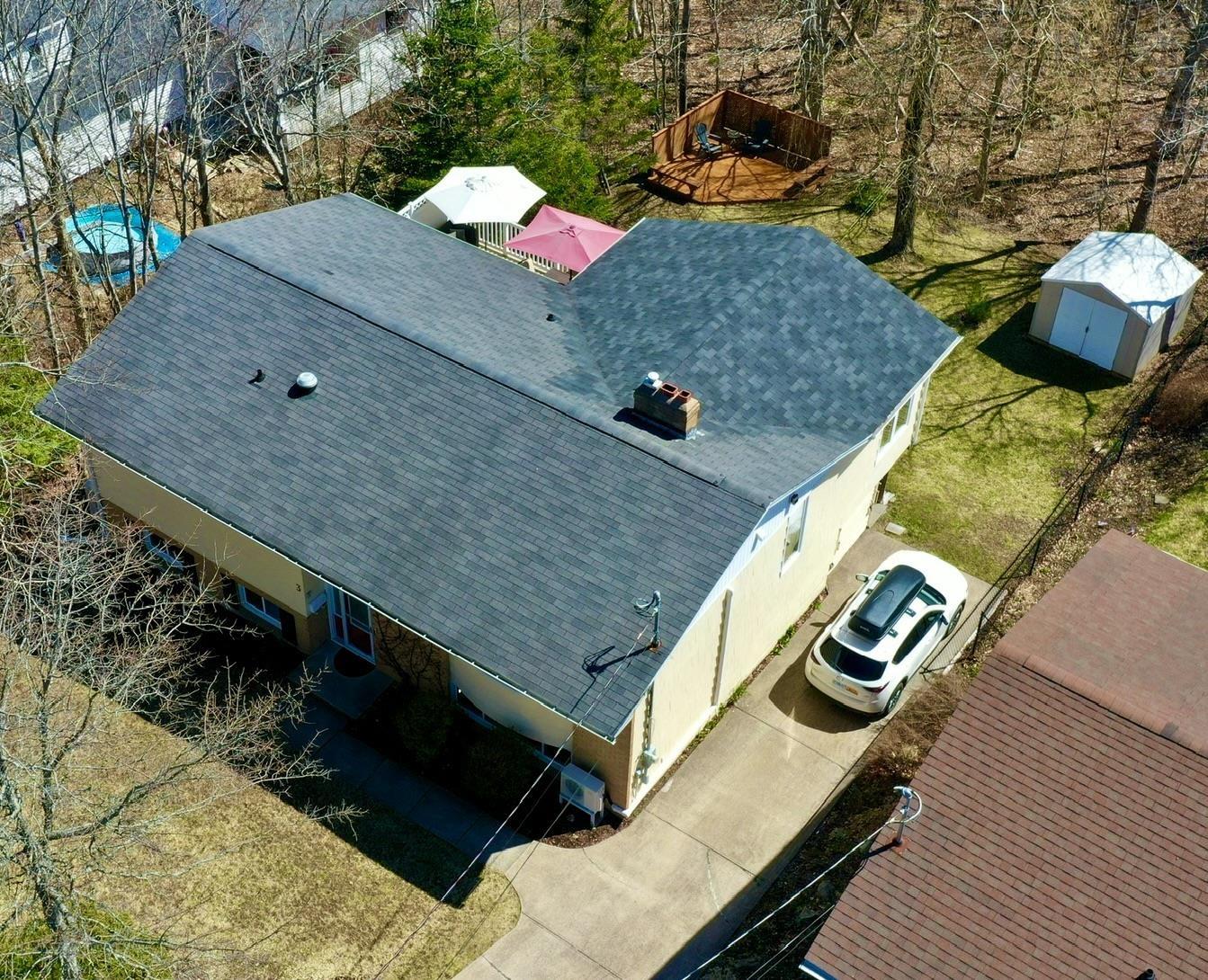 3 Beech Street, Bedford, NS (MLS 202608594)