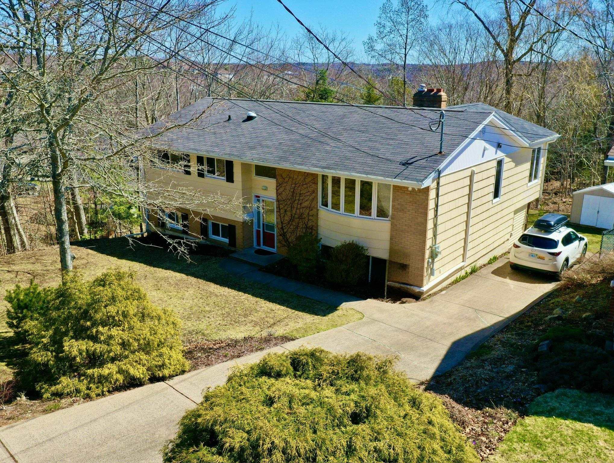 3 Beech Street, Bedford, NS (MLS 202608594)