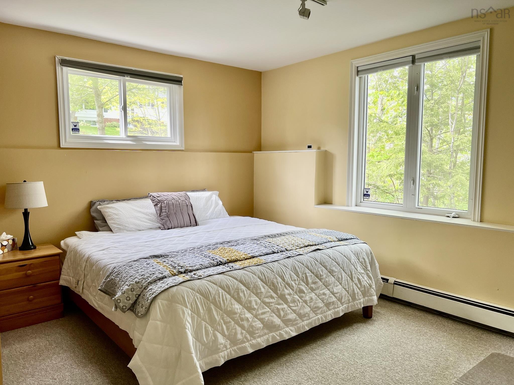 3 Beech Street, Bedford, NS (MLS 202608594)