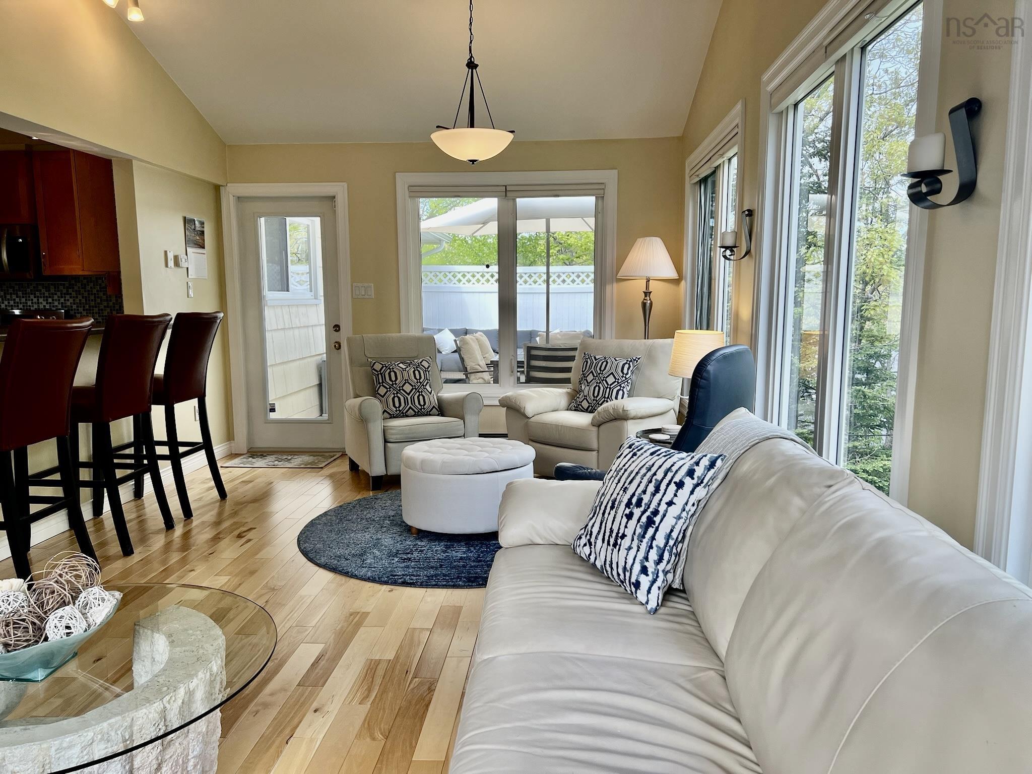 3 Beech Street, Bedford, NS (MLS 202608594)