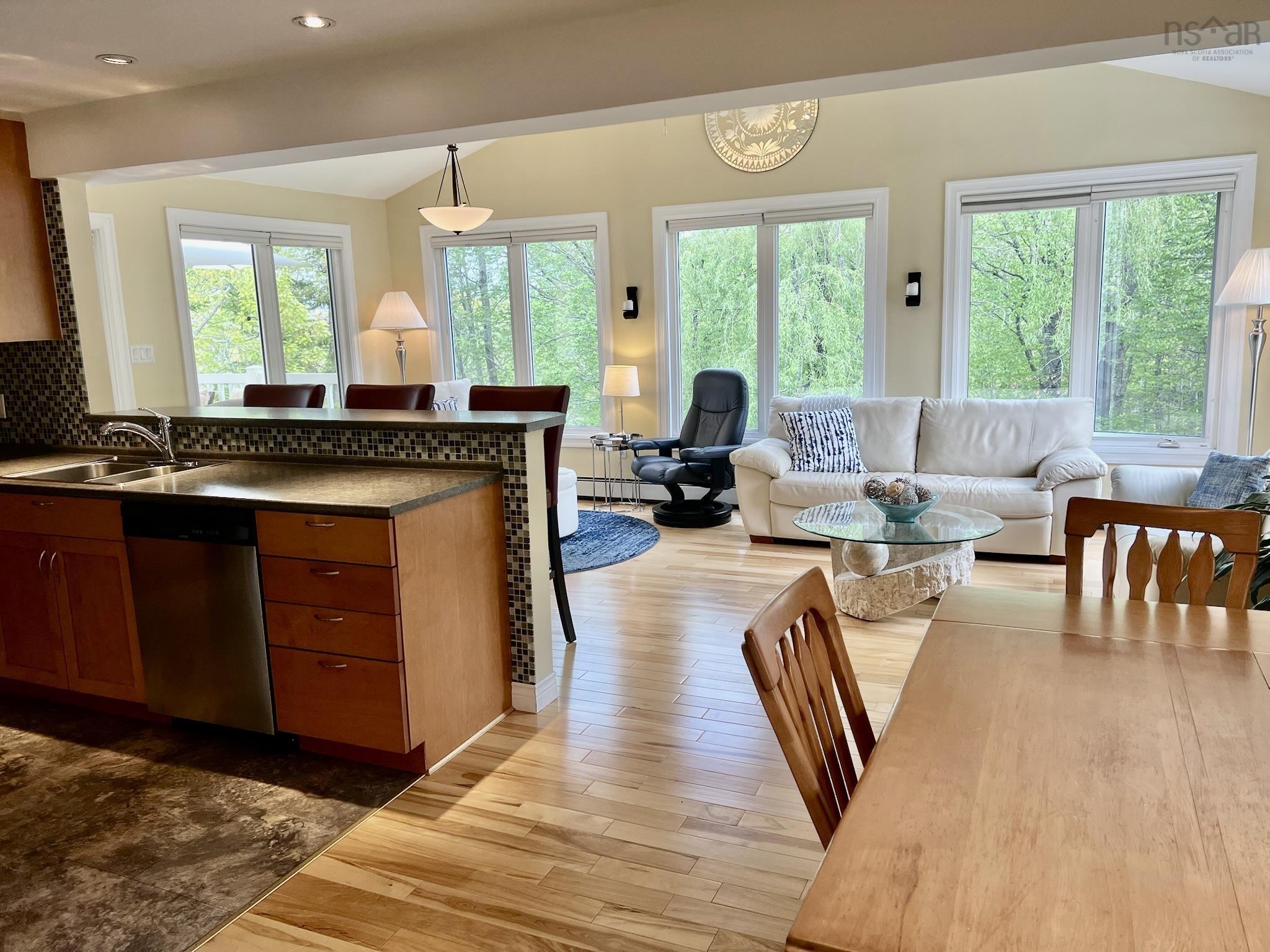 3 Beech Street, Bedford, NS (MLS 202608594)
