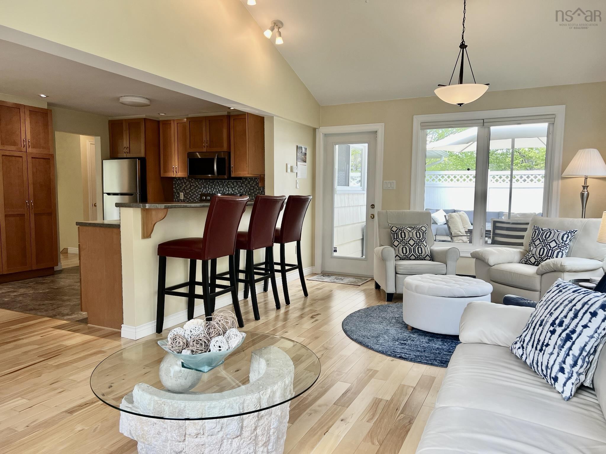 3 Beech Street, Bedford, NS (MLS 202608594)