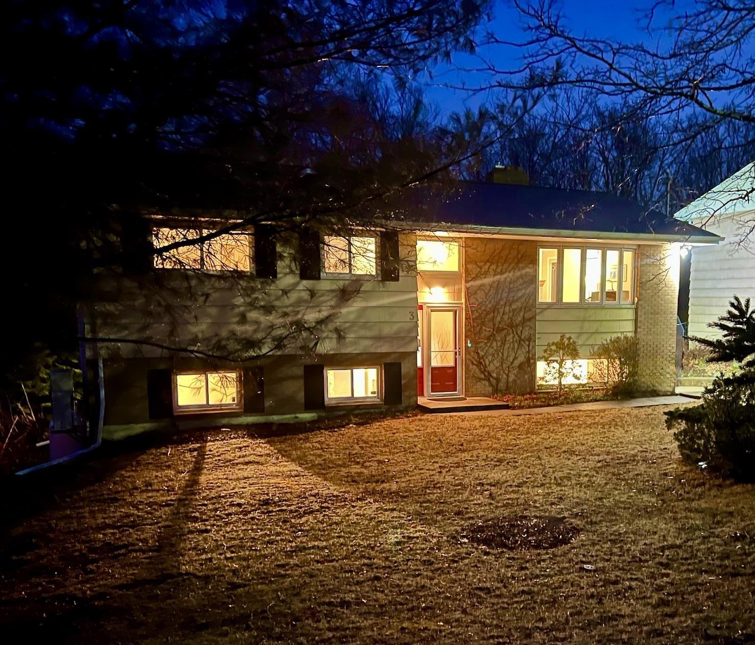 3 Beech Street, Bedford, NS (MLS 202608594)