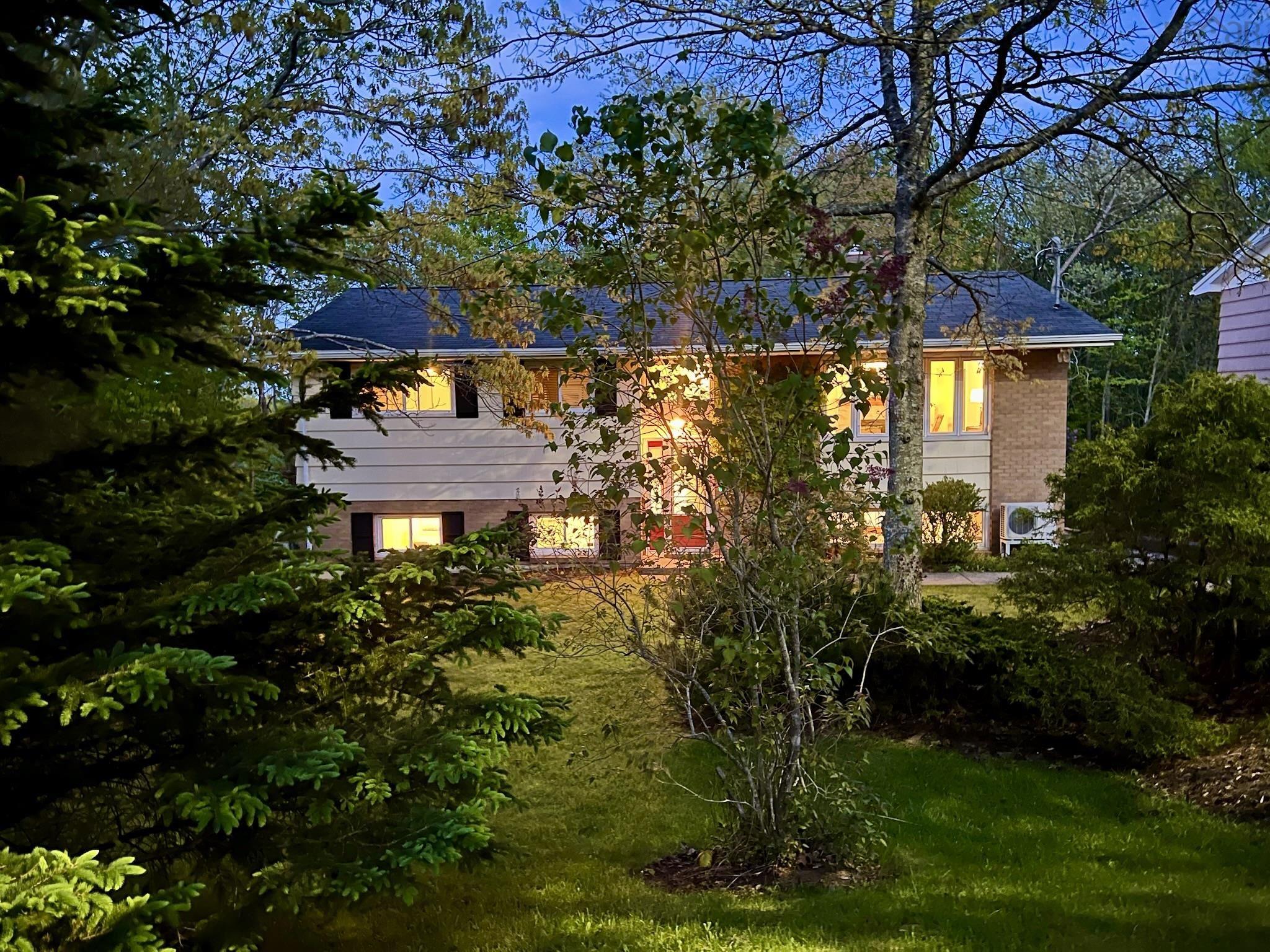 3 Beech Street, Bedford, NS (MLS 202608594)