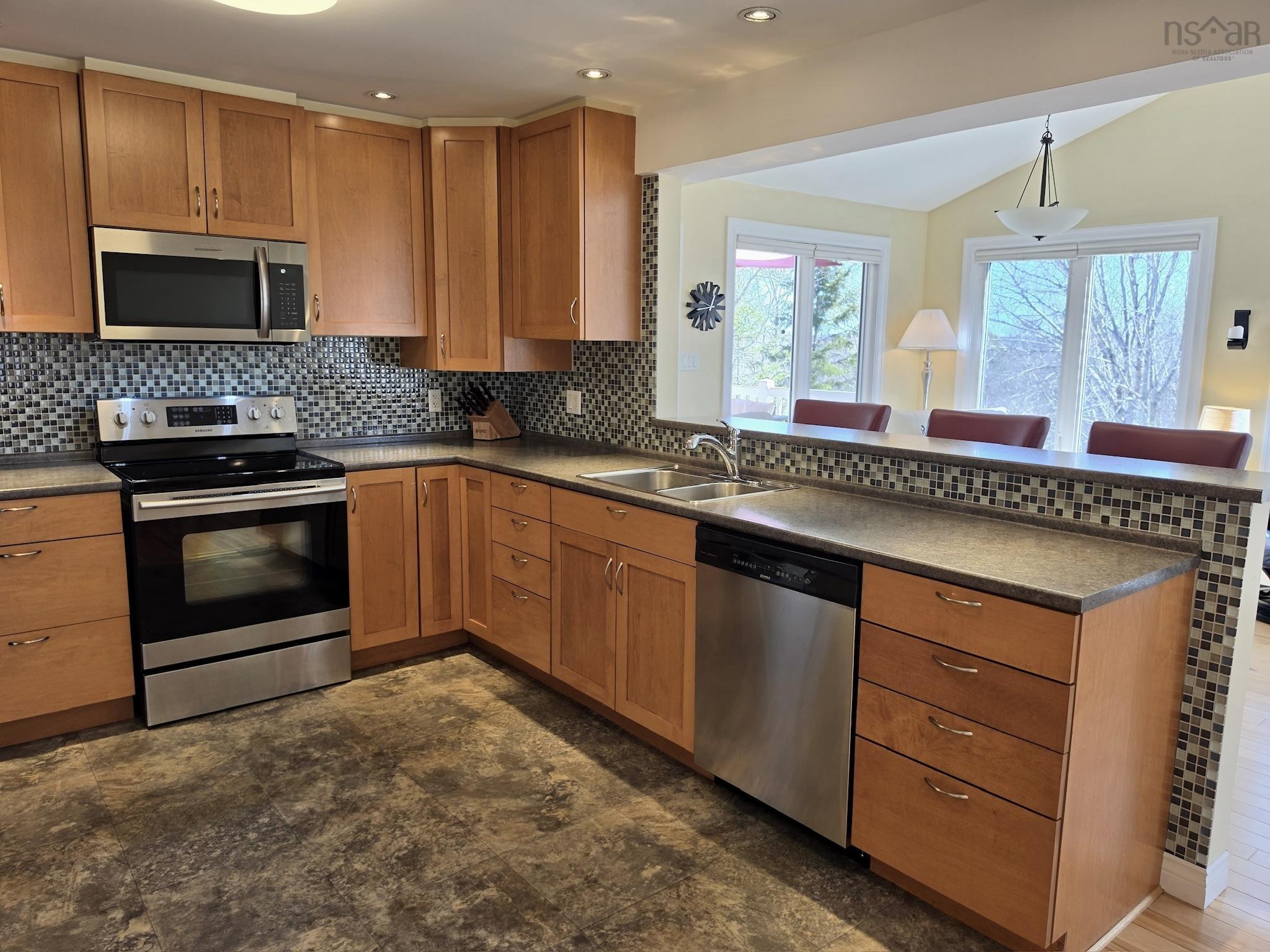 3 Beech Street, Bedford, NS (MLS 202608594)